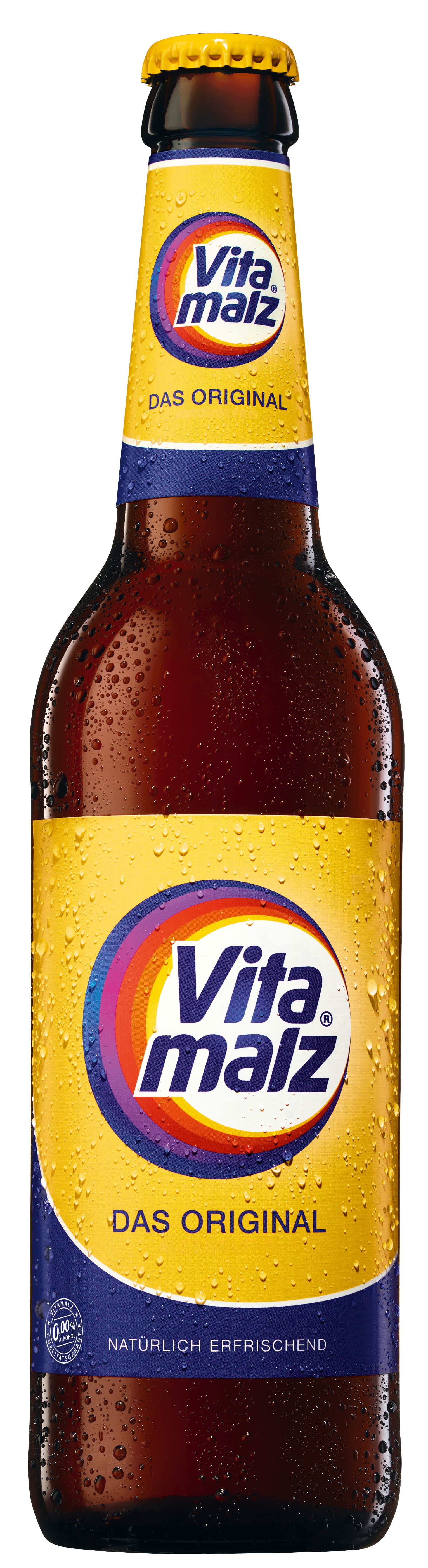 050l_VM_LN_TAU.jpg
