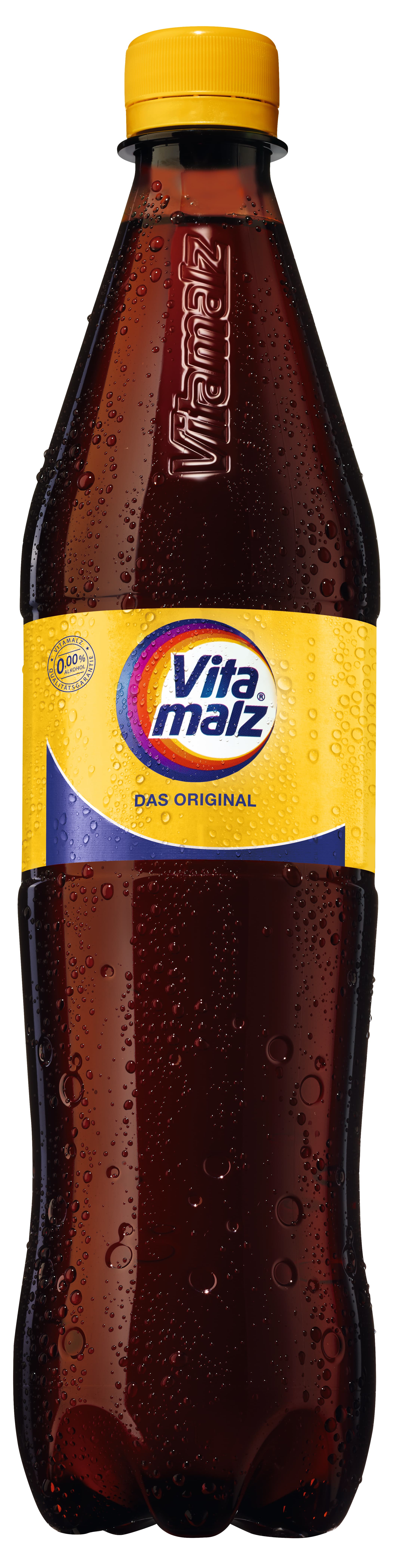 075l_Vitamalz_TAU.jpg