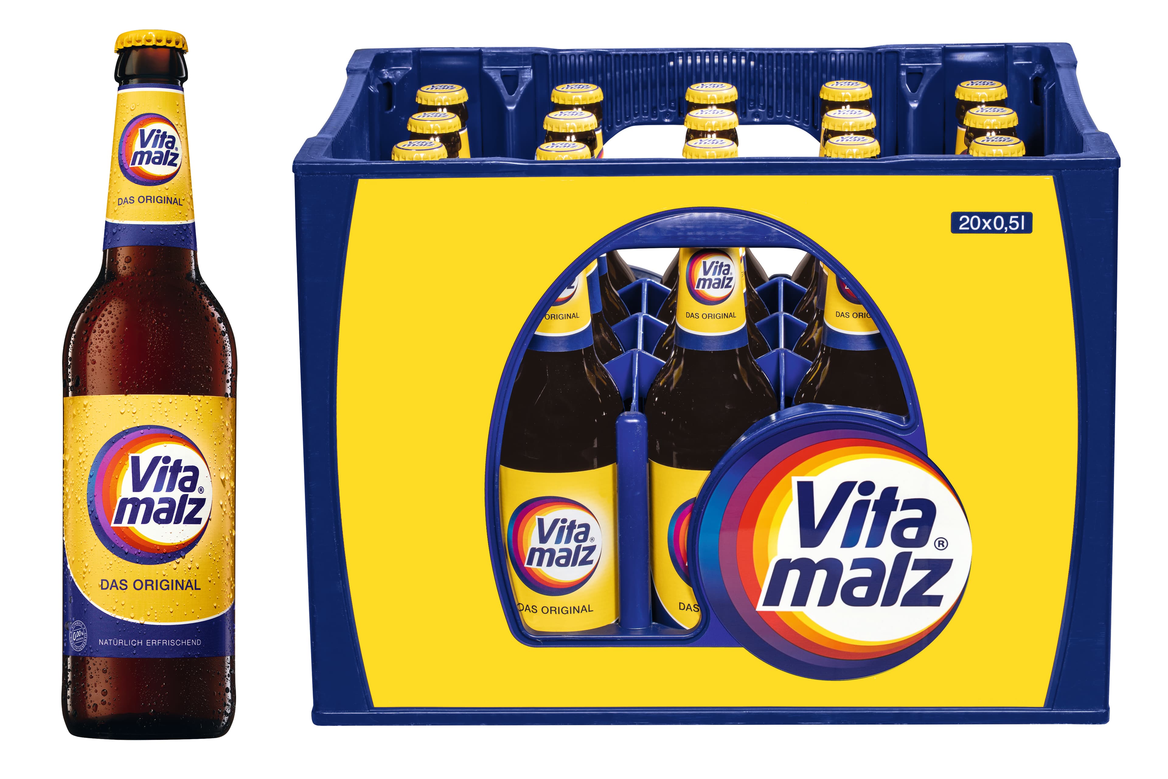 20x05l_Vitamalz_AUFSICHT.jpg