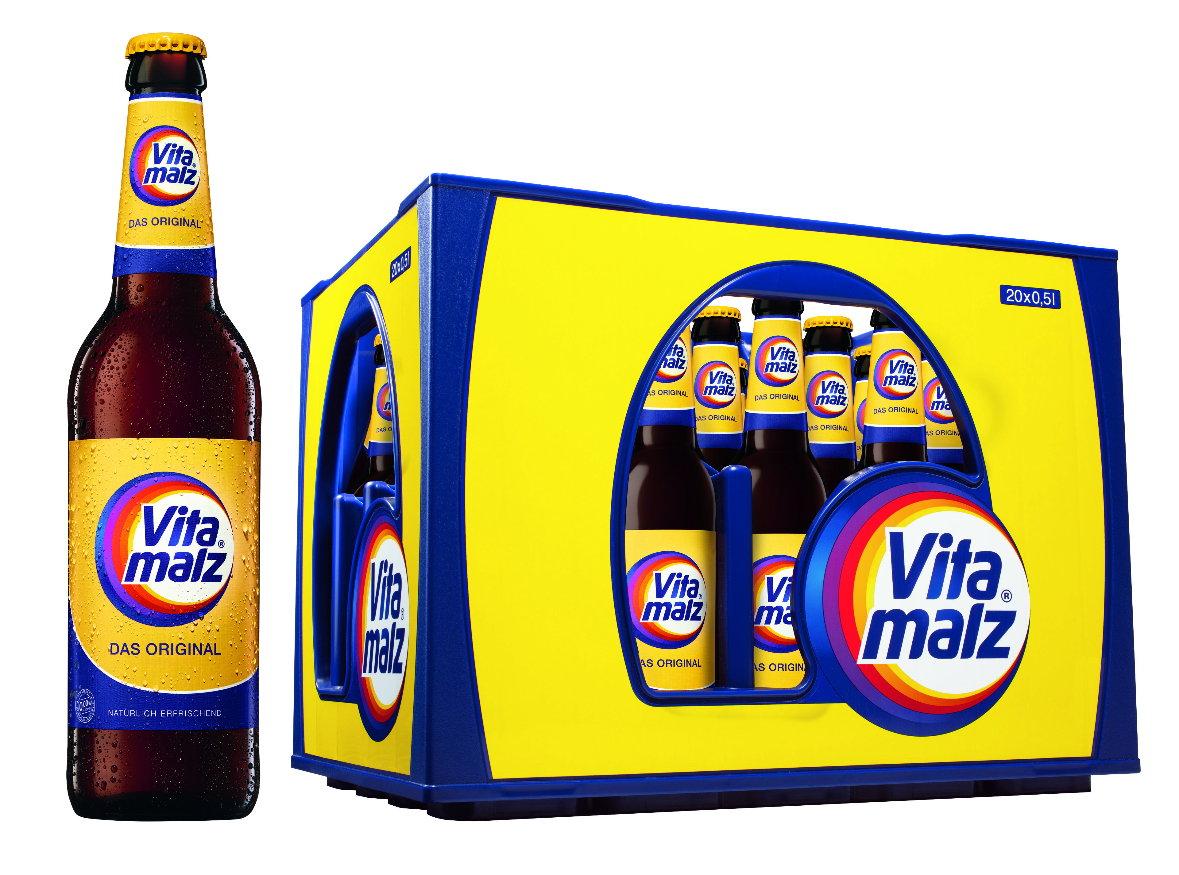 20x05l_Vitamalz_LN.jpg