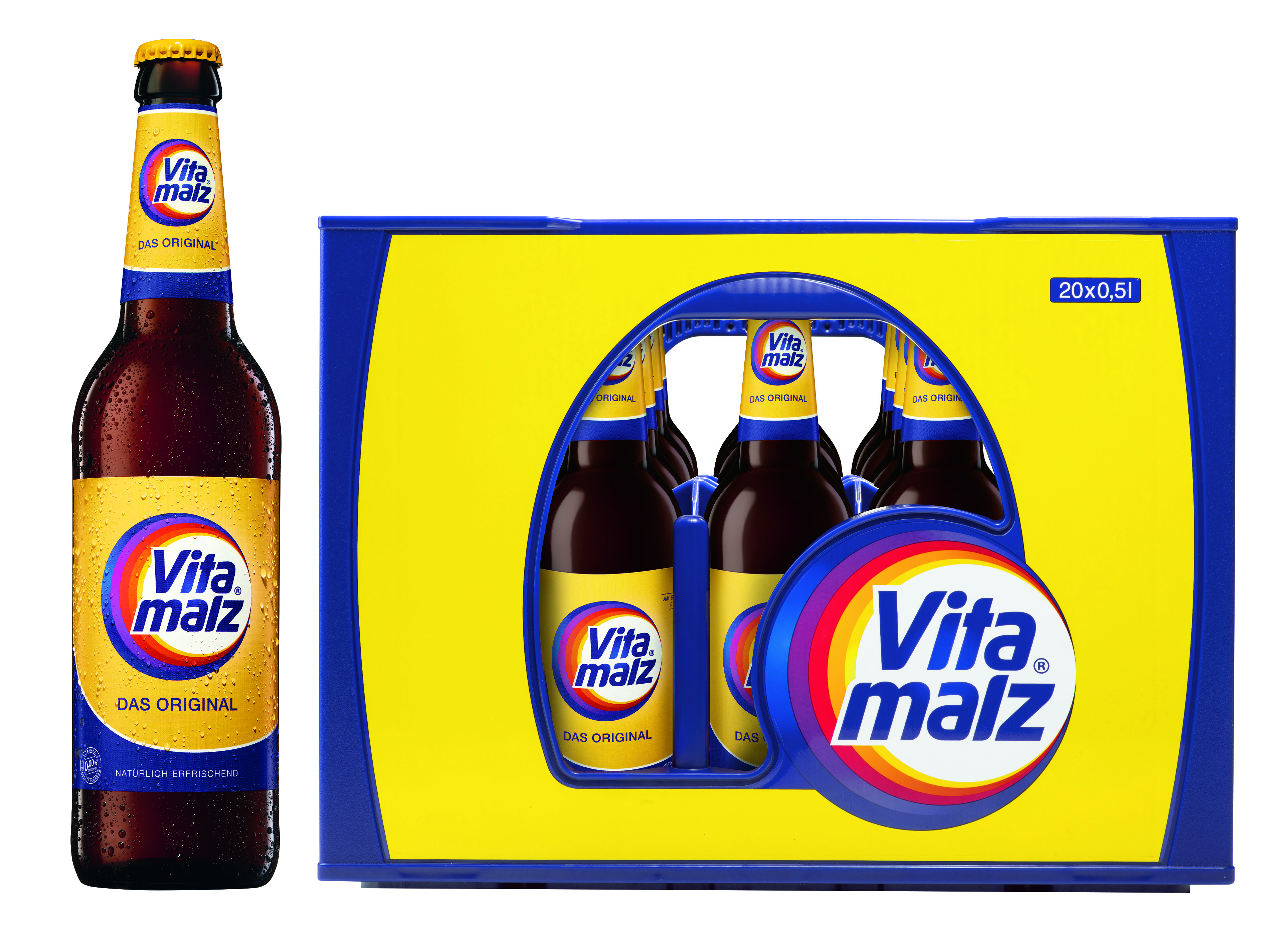 20x05l_Vitamalz_LN_Front.jpg
