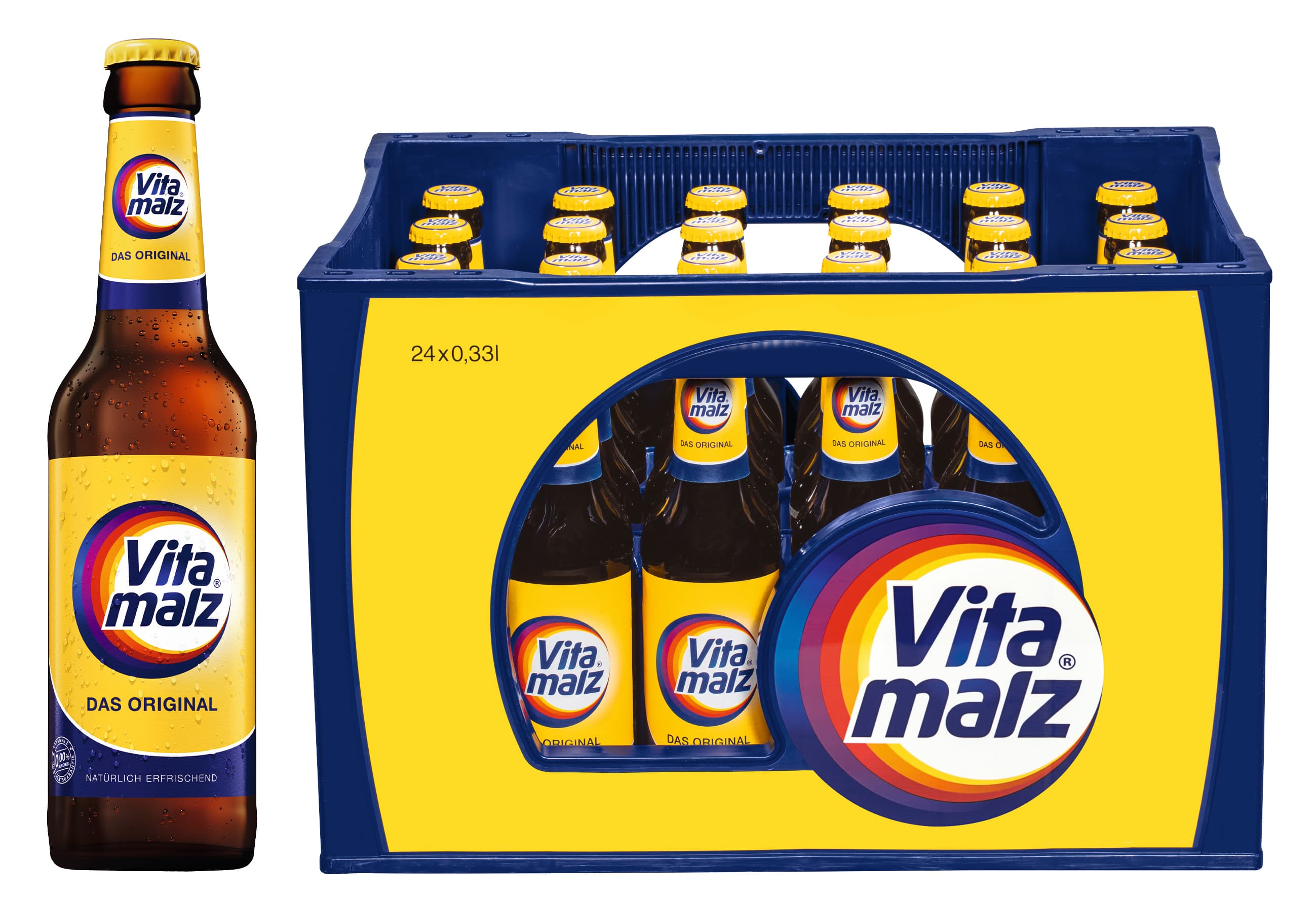 24x033l_Vitamalz_AUFSICHT.jpg
