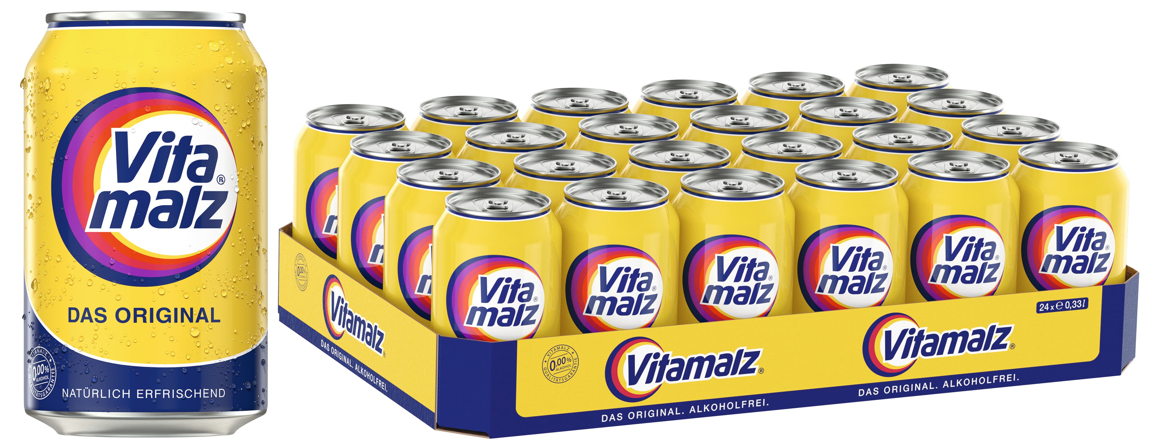 24x033l_Vitamalz_Dosentray.jpg