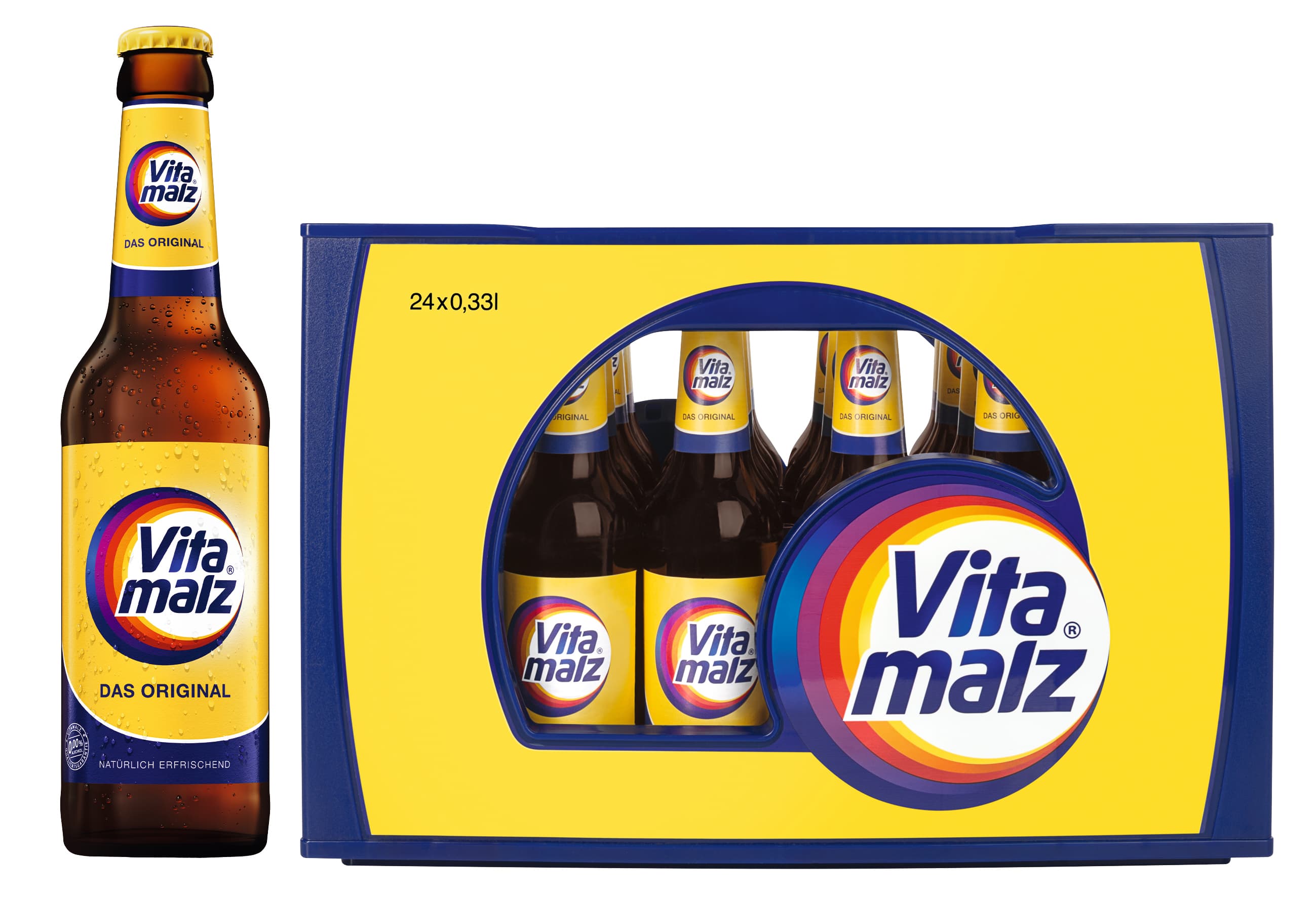 24x033l_Vitamalz_Front.jpg