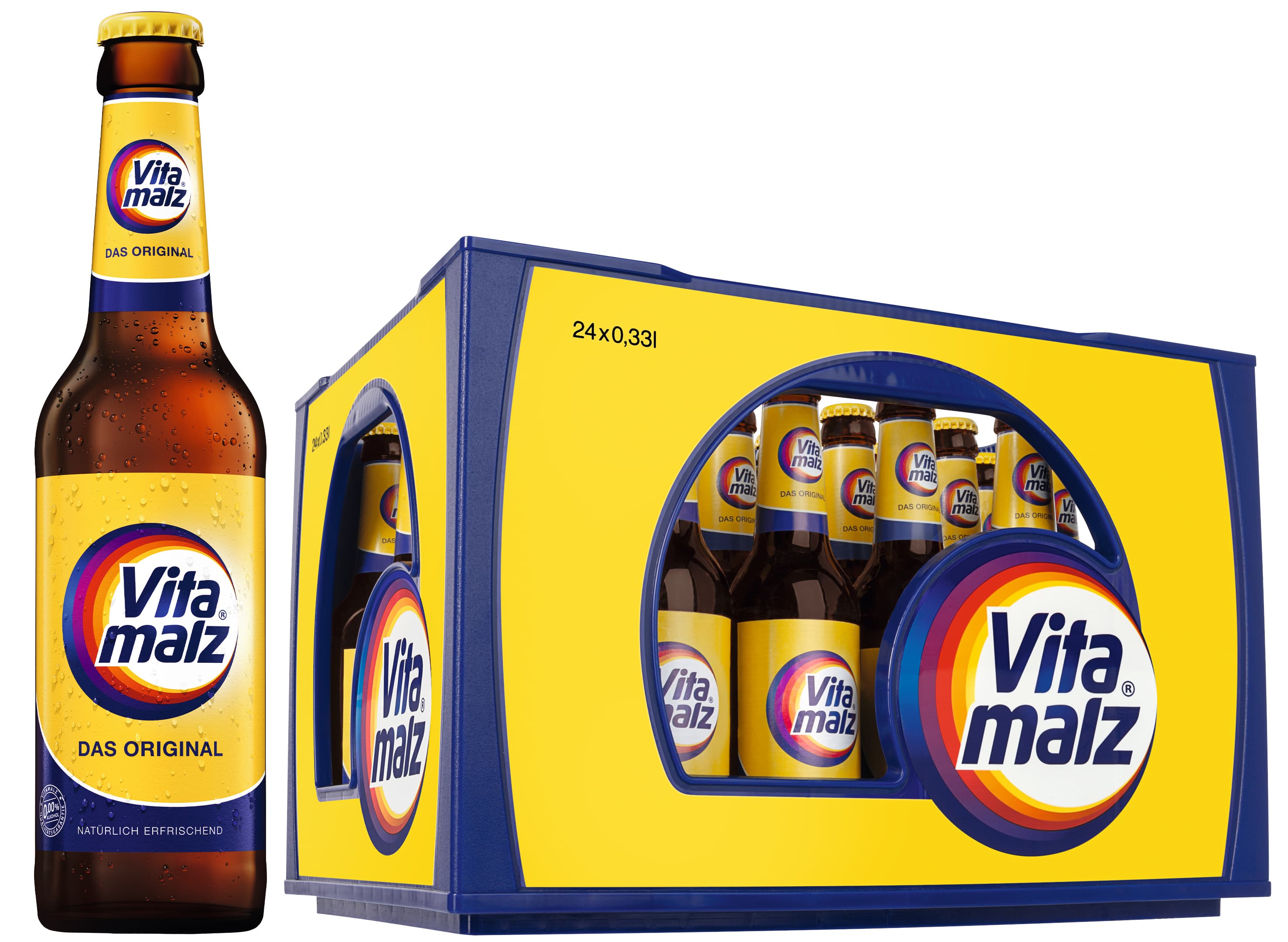 24x033l_Vitamalz_MW_Kasten.jpg