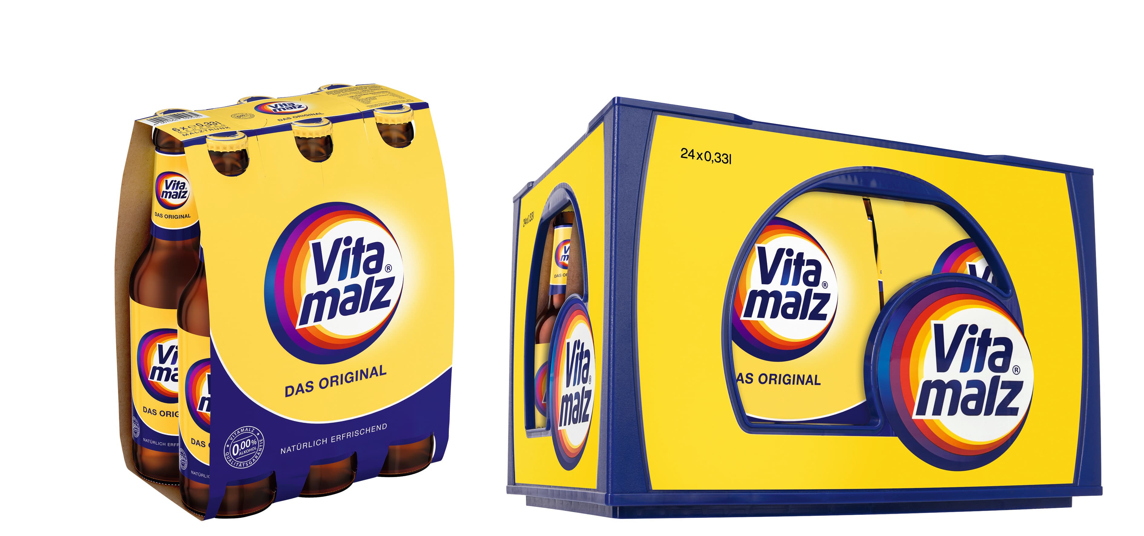 4x6x033l_Vitamalz_MW_Kasten.jpg