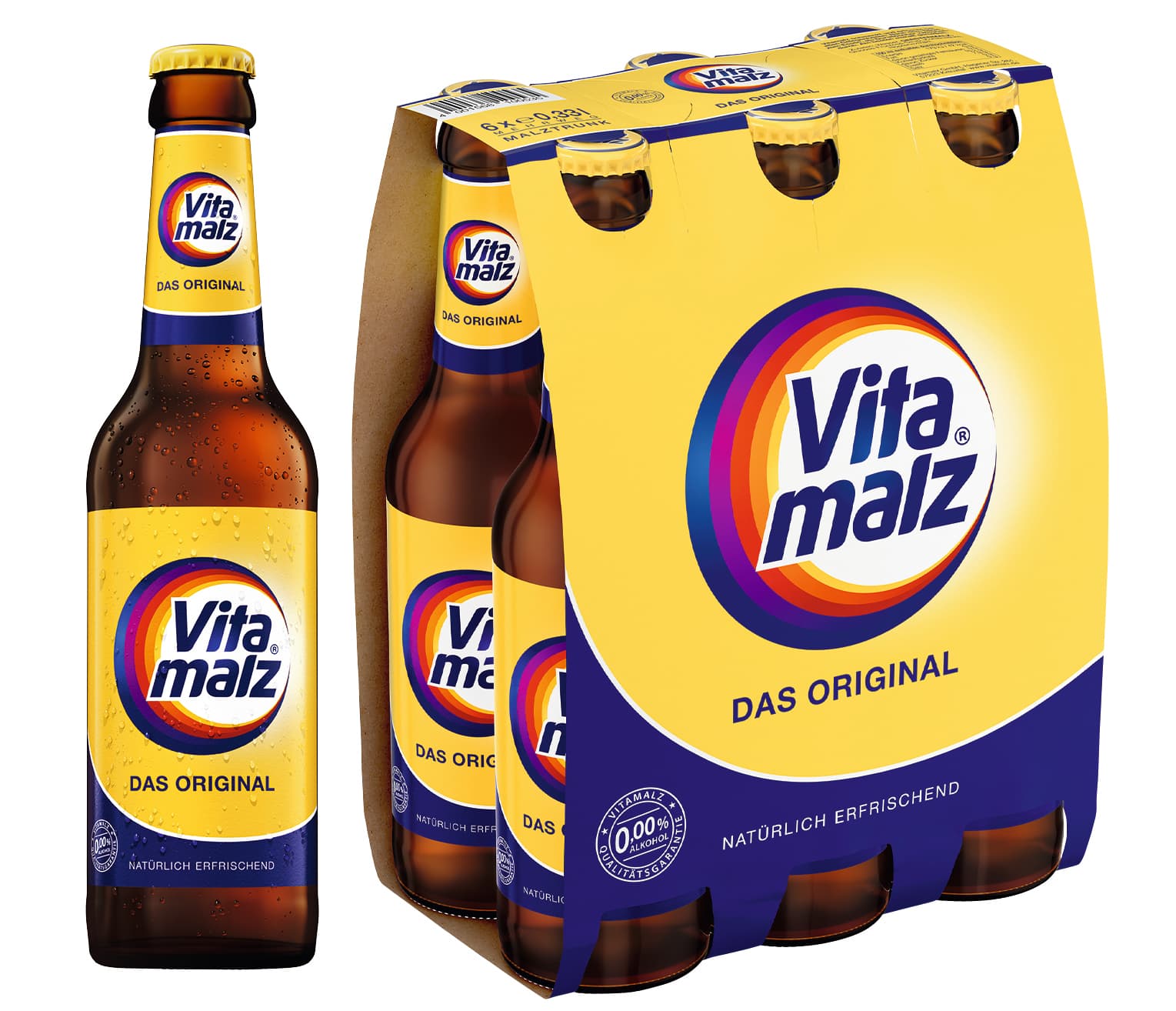 6x033l_Vitamalz.jpg