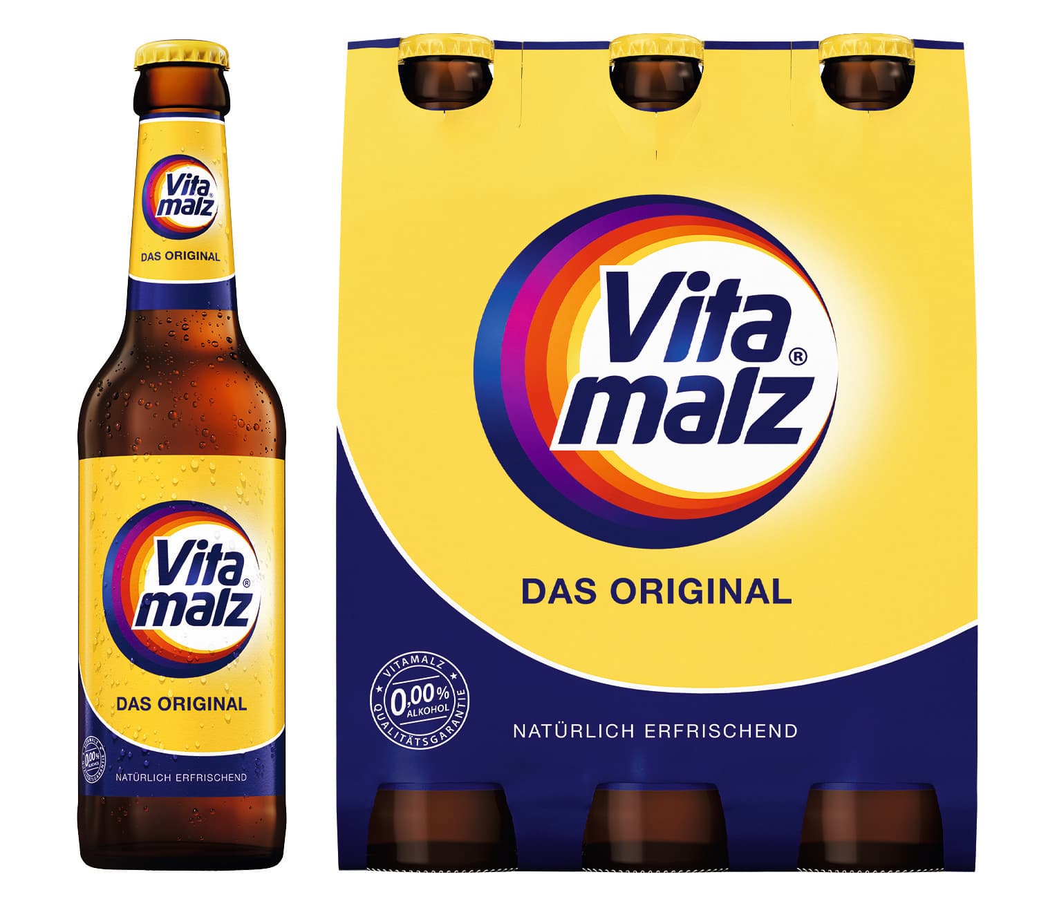 6x033l_Vitamalz_Front.jpg
