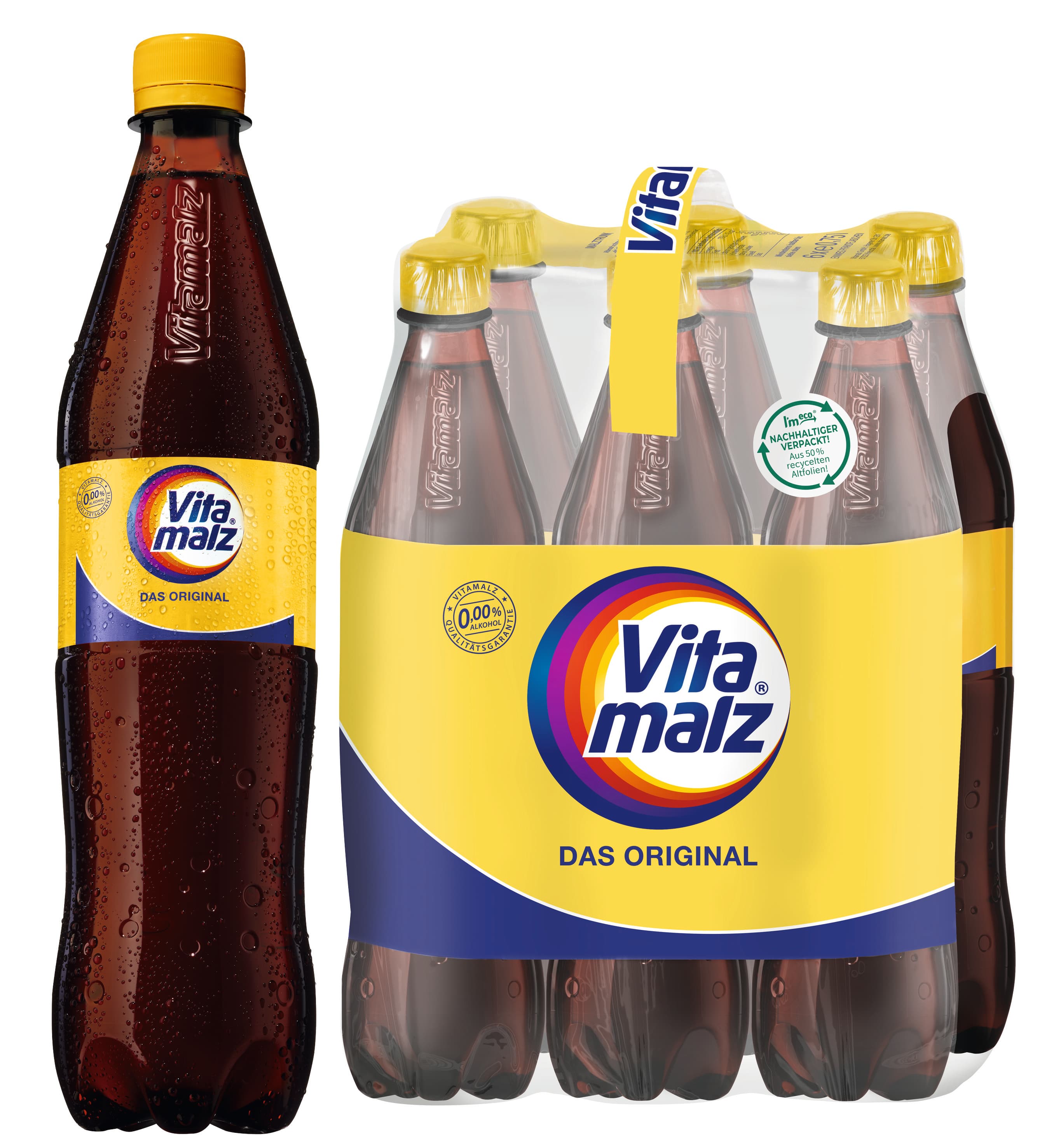 6x075l_Vitamalz.jpg
