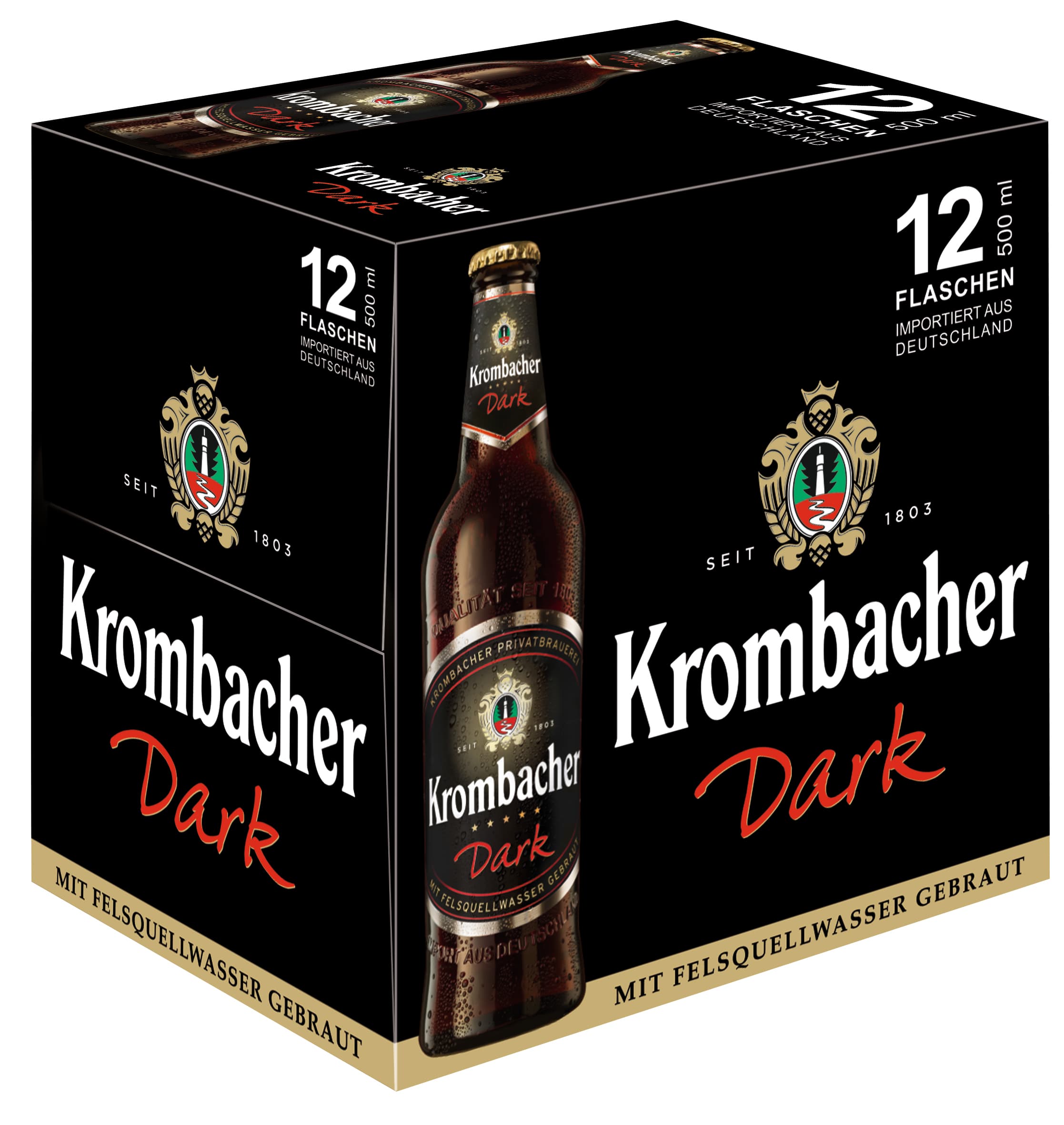 krombacher_international_packshots_Dark_12x05l_cardboard_300dpi_758731.jpg
