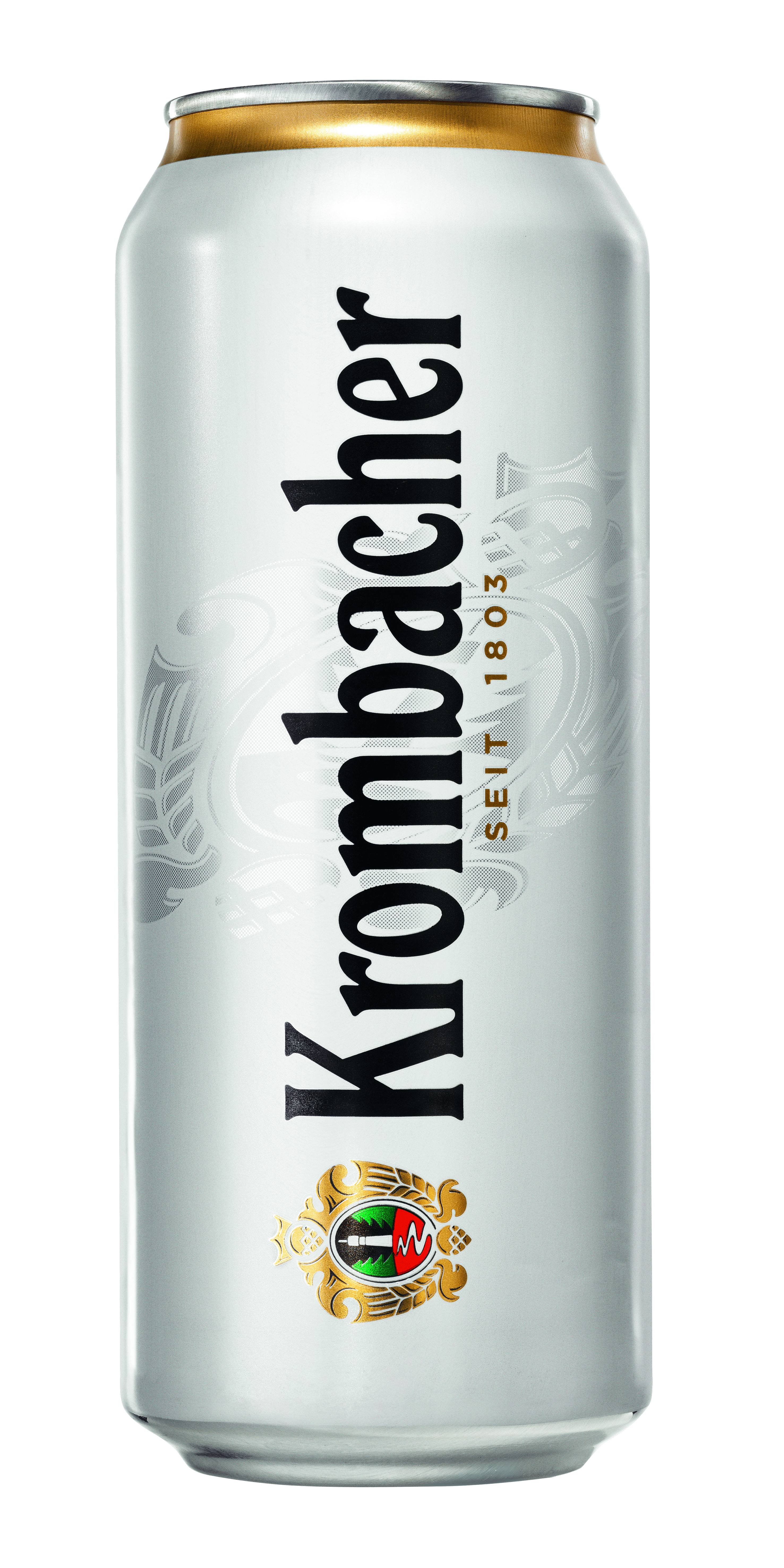 krombacher_international_packshots_Pils_05l_can_300dpi_clean.jpg