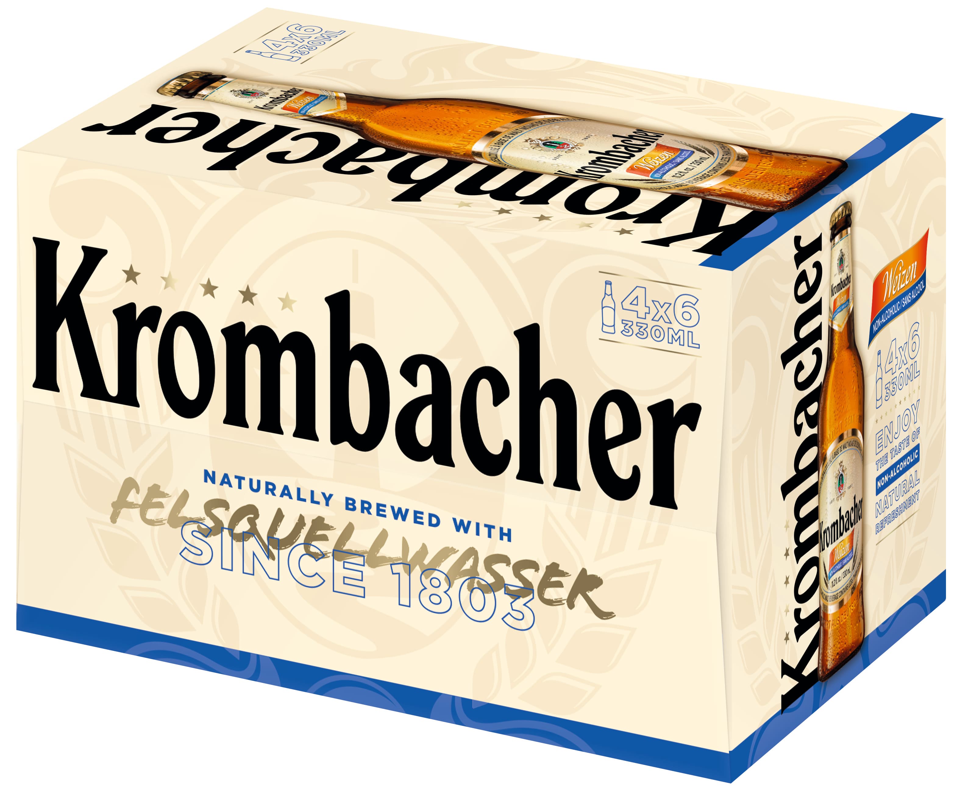 krombacher_international_packshots_Weizen_non-alcoholic_4x6x033l_cardboard_300dpi.jpg