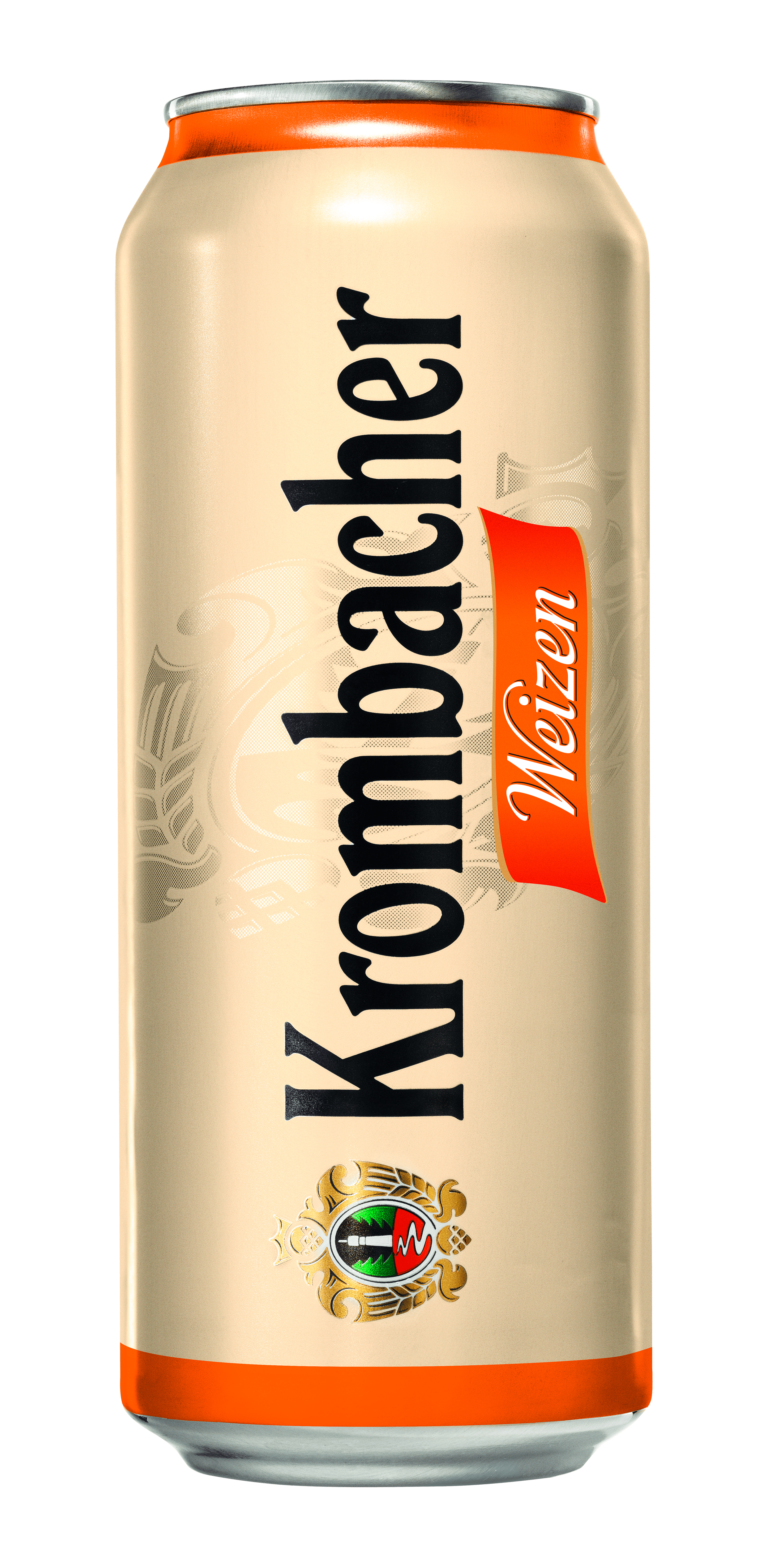 krombacher_international_packshots_Weizen_05l_can_300dpi_clean.jpg