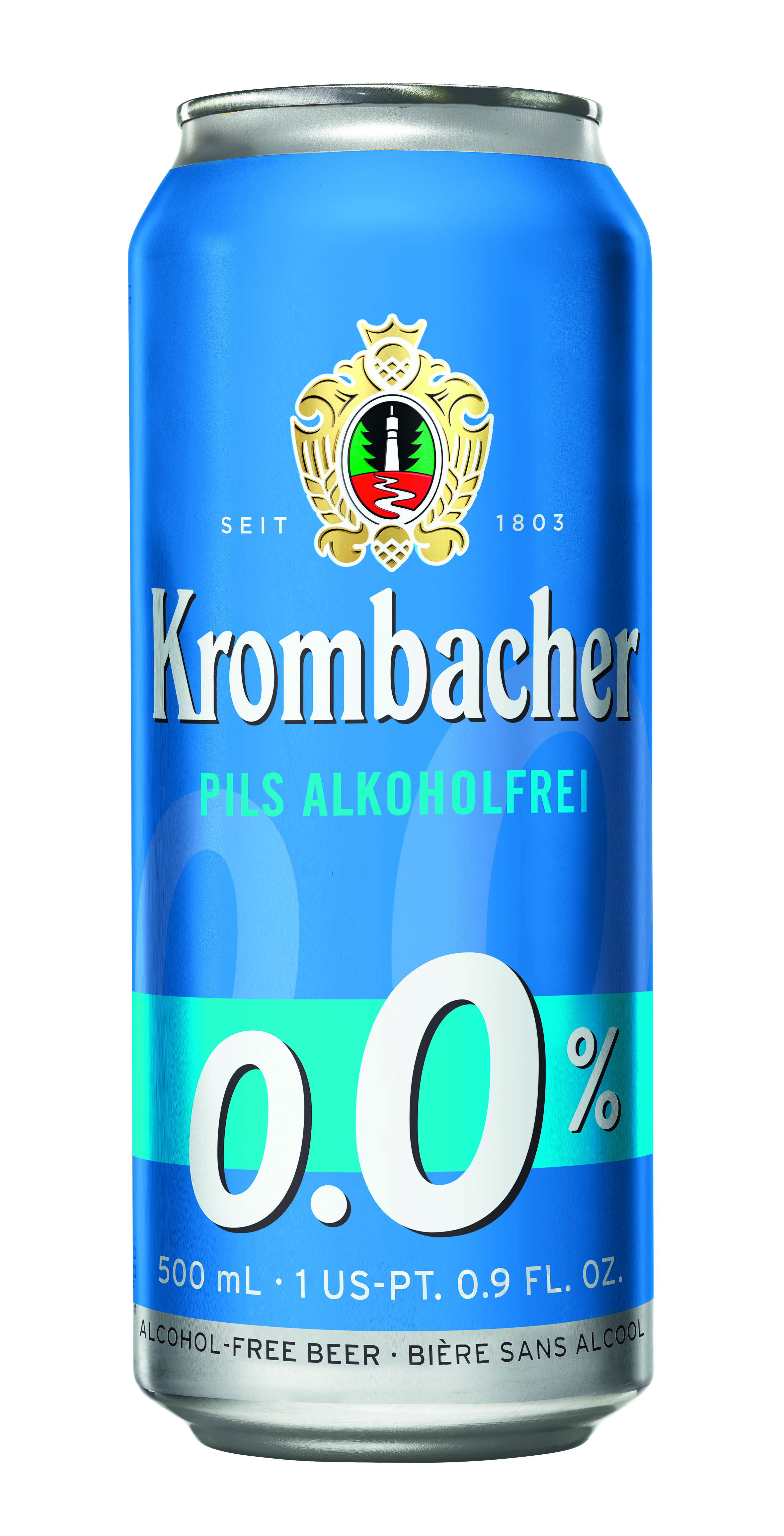 krombacher_international_packshots_00_Pils_05l_can_300dpi_737100.jpg