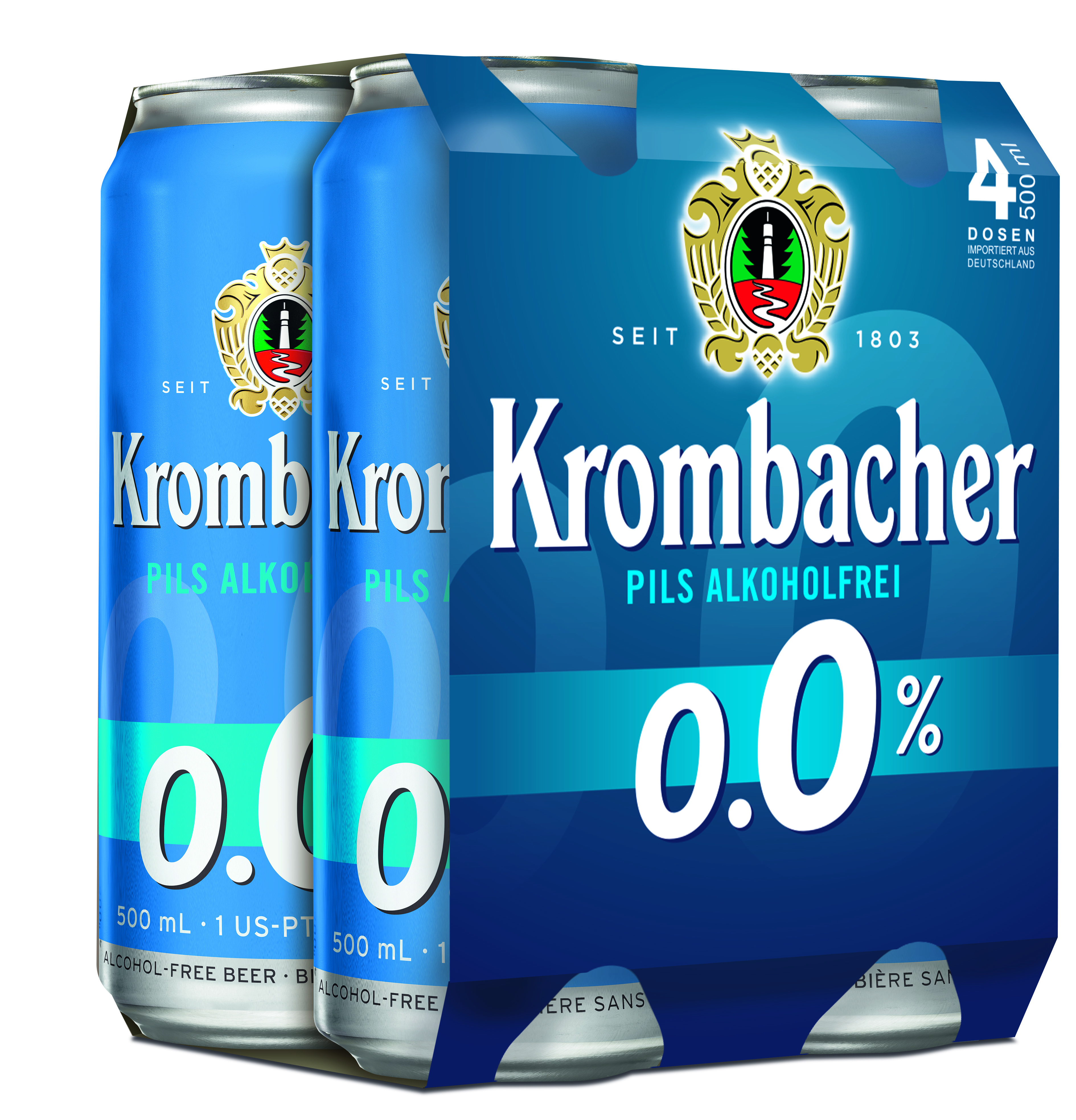 krombacher_international_packshots_00_Pils_4x05l_cluster_300dpi_737100.jpg