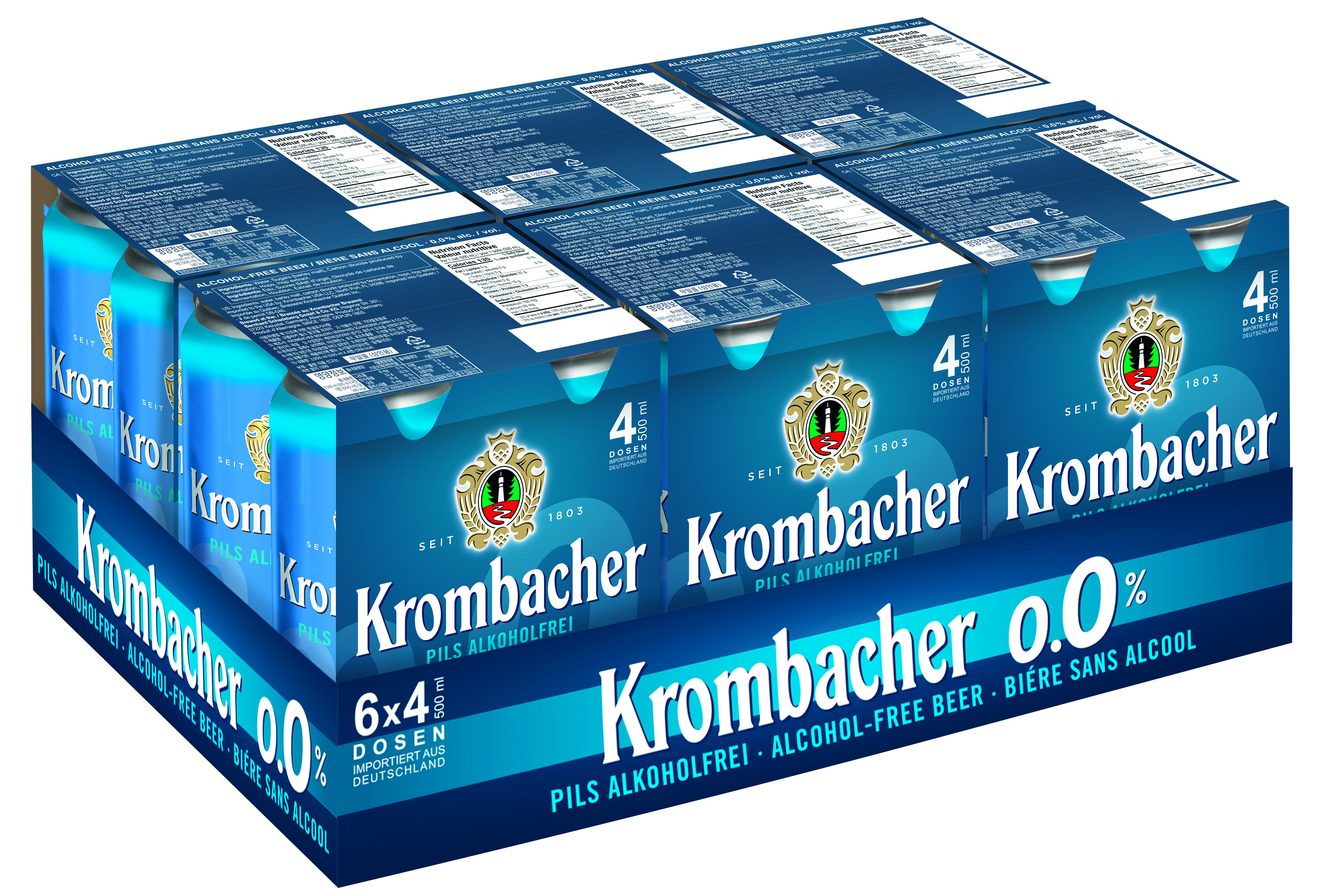 krombacher_international_packshots_00_Pils_6x4x05l_tray_300dpi_737100.jpg