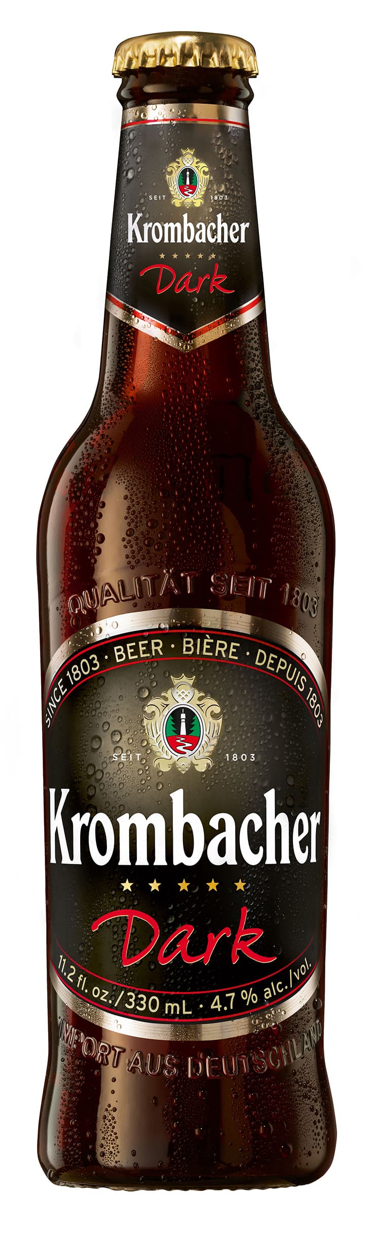 krombacher_international_packshots_Dark_033l_bottle_100dpi_758981.jpg