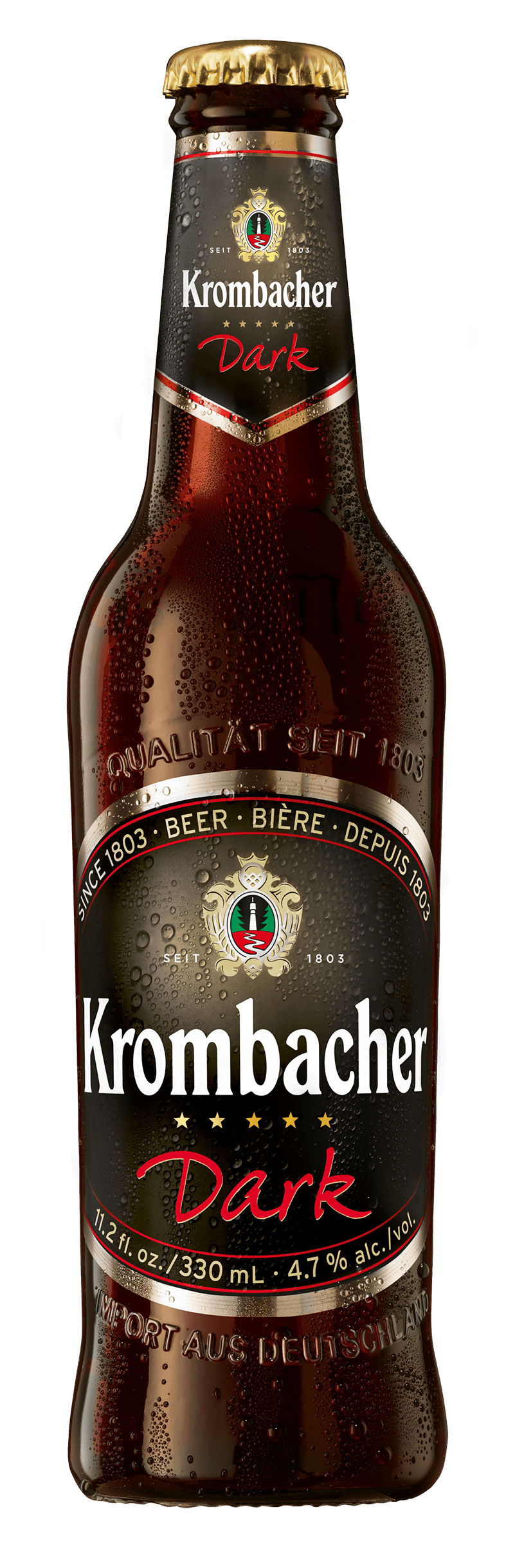 krombacher_international_packshots_Dark_033l_bottle_100dpi_758981.png