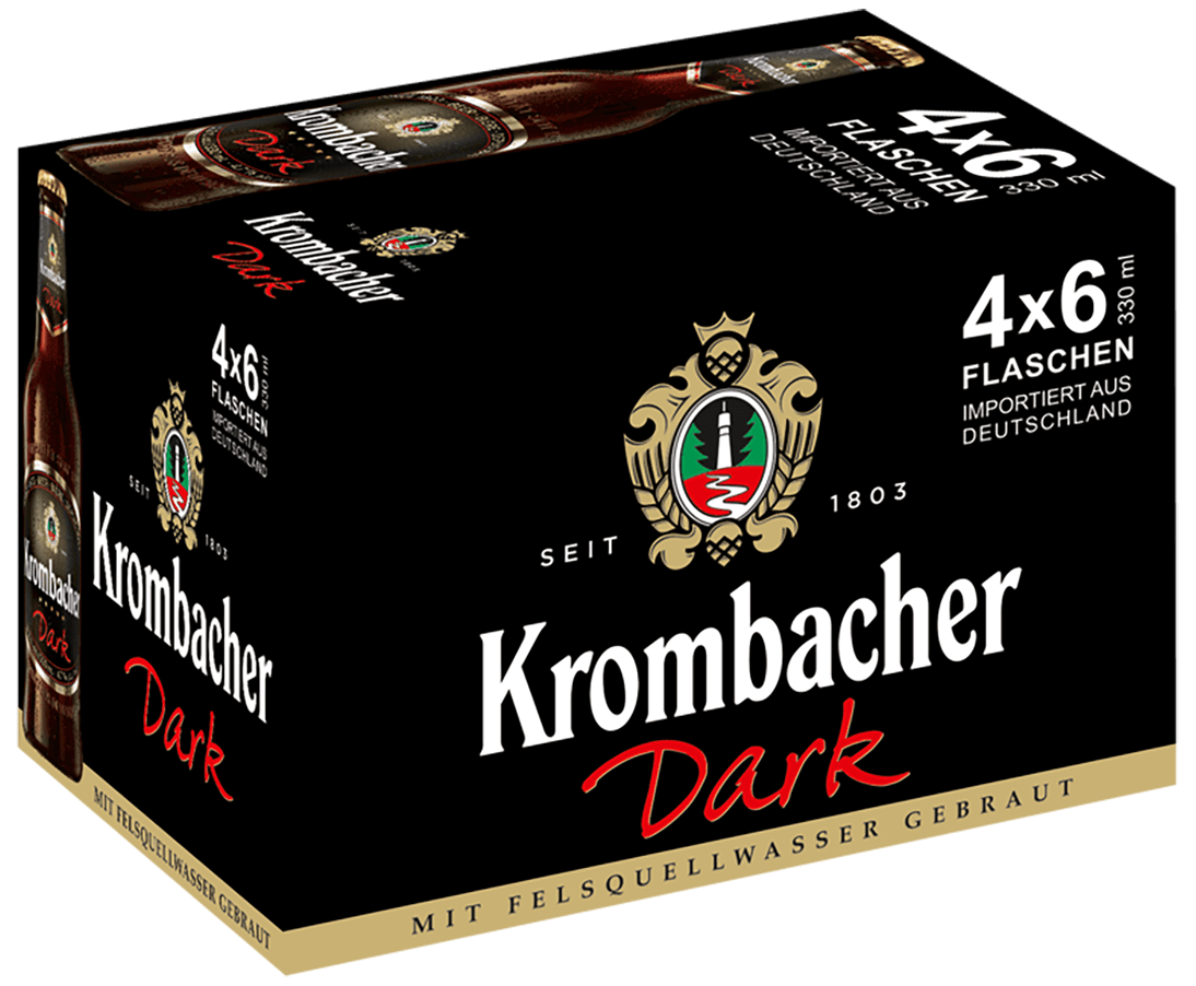 krombacher_international_packshots_Dark_4x6x033l_cardboard_100dpi_758981.png