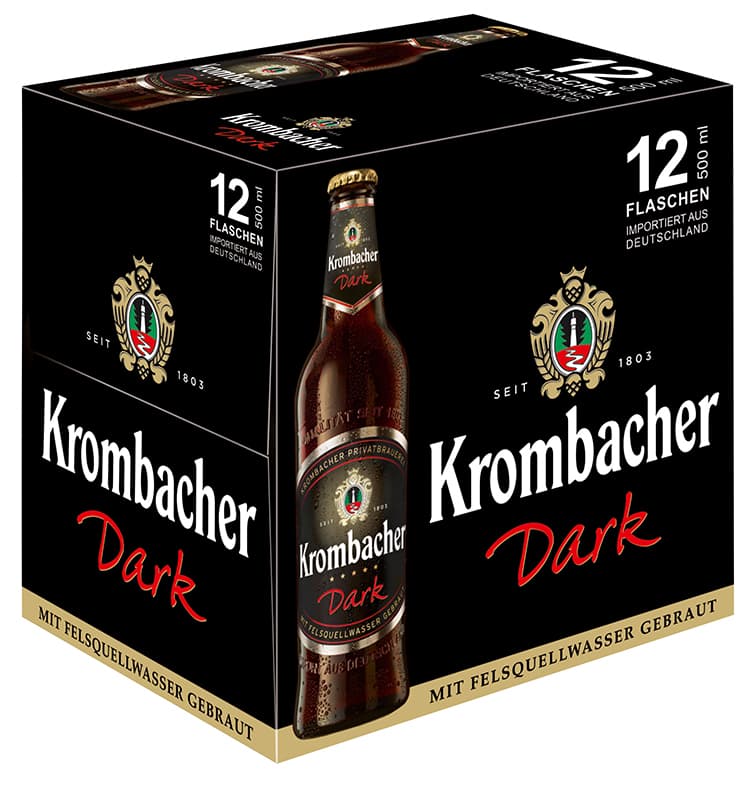 krombacher_international_packshots_Dark_12x05l_cardboard_100dpi_758731.jpg