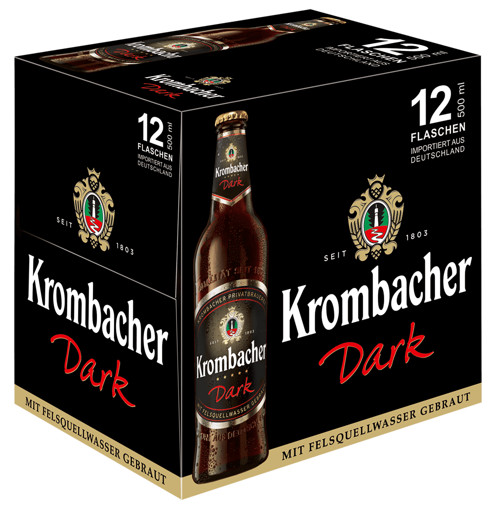 krombacher_international_packshots_Dark_12x05l_cardboard_100dpi_758731.png