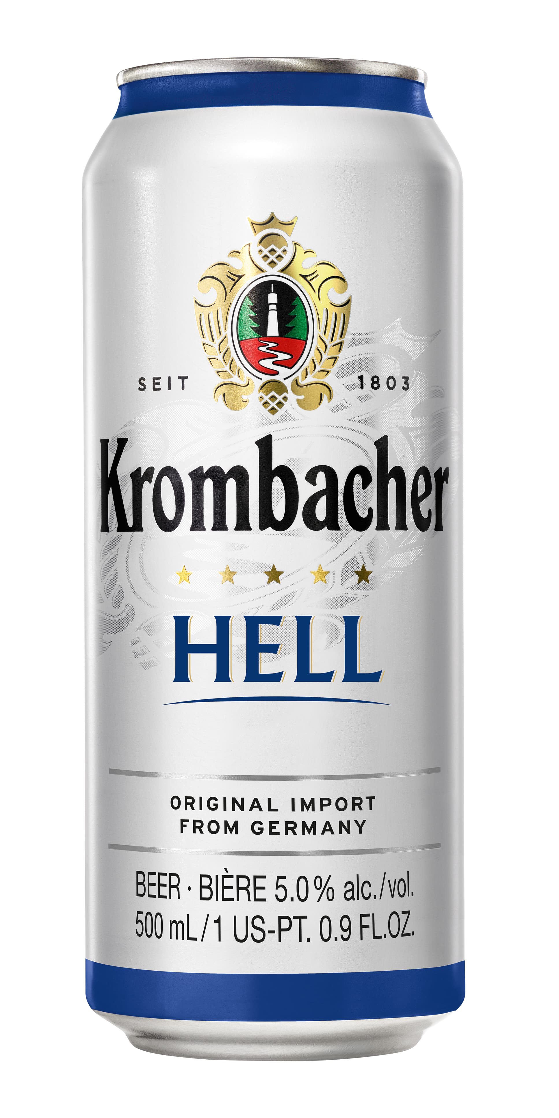 krombacher_international_packshots_Hell_05l_can_150dpi_back.jpg