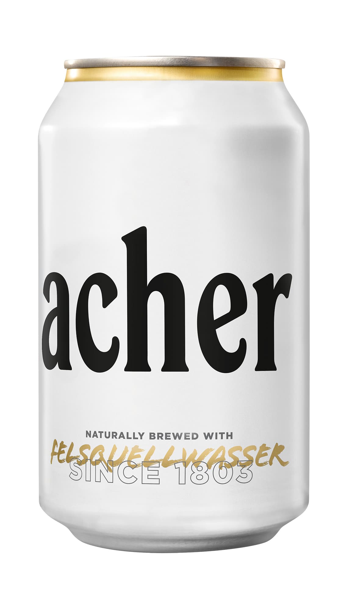 krombacher_international_packshots_Pils_033l_can_150dpi_753180_side.jpg