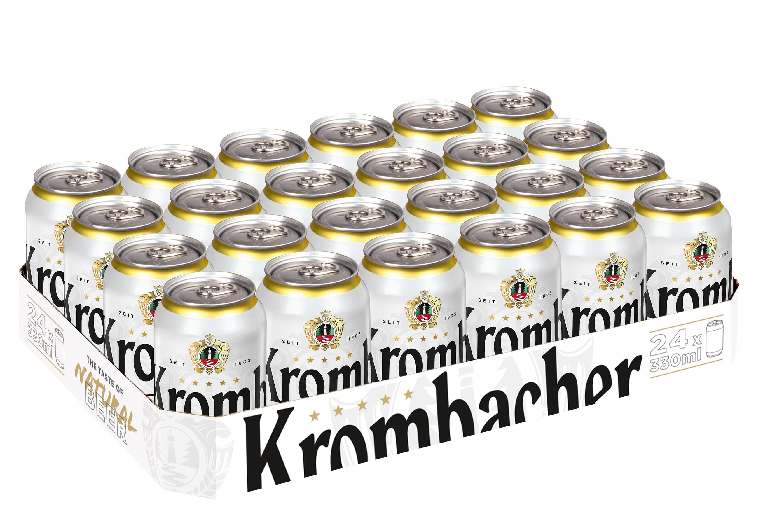 krombacher_international_packshots_Pils_24x033l_tray_150dpi_750500.jpg