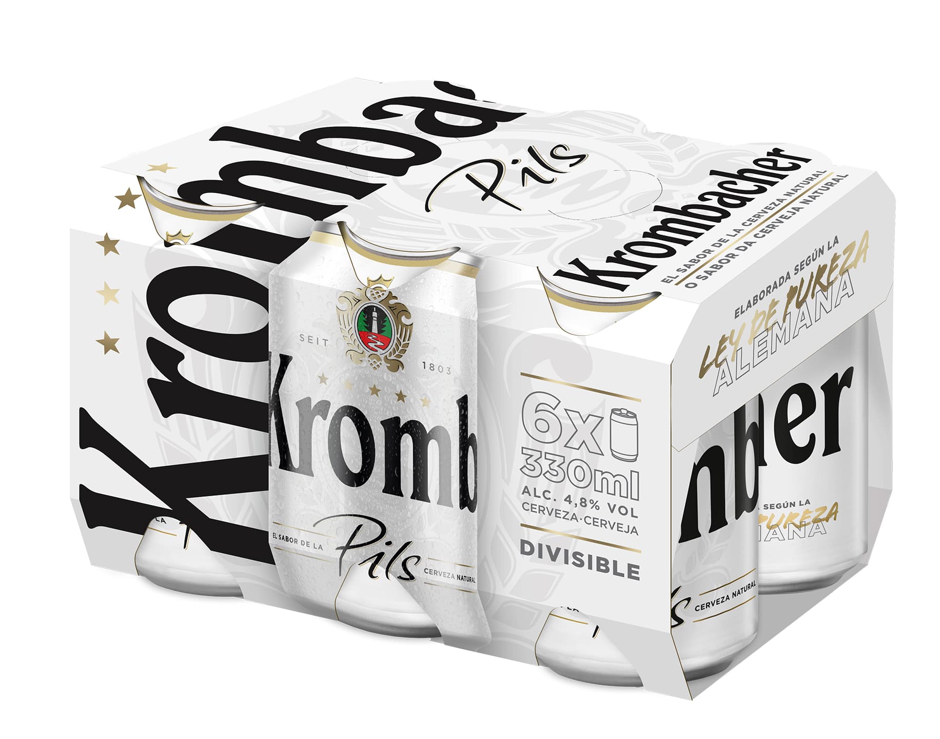 krombacher_international_packshots_Pils_6x033l_cluster_150dpi_750700_750701.jpg