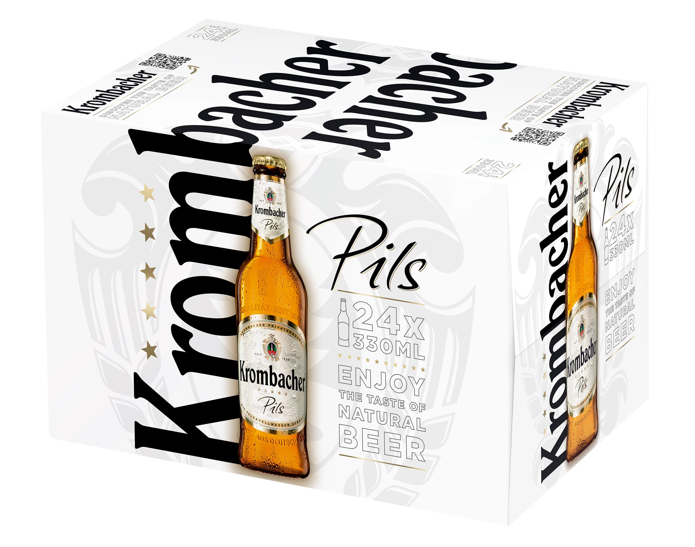 krombacher_international_packshots_Pils_24x033l_cardboard_150dpi.jpg