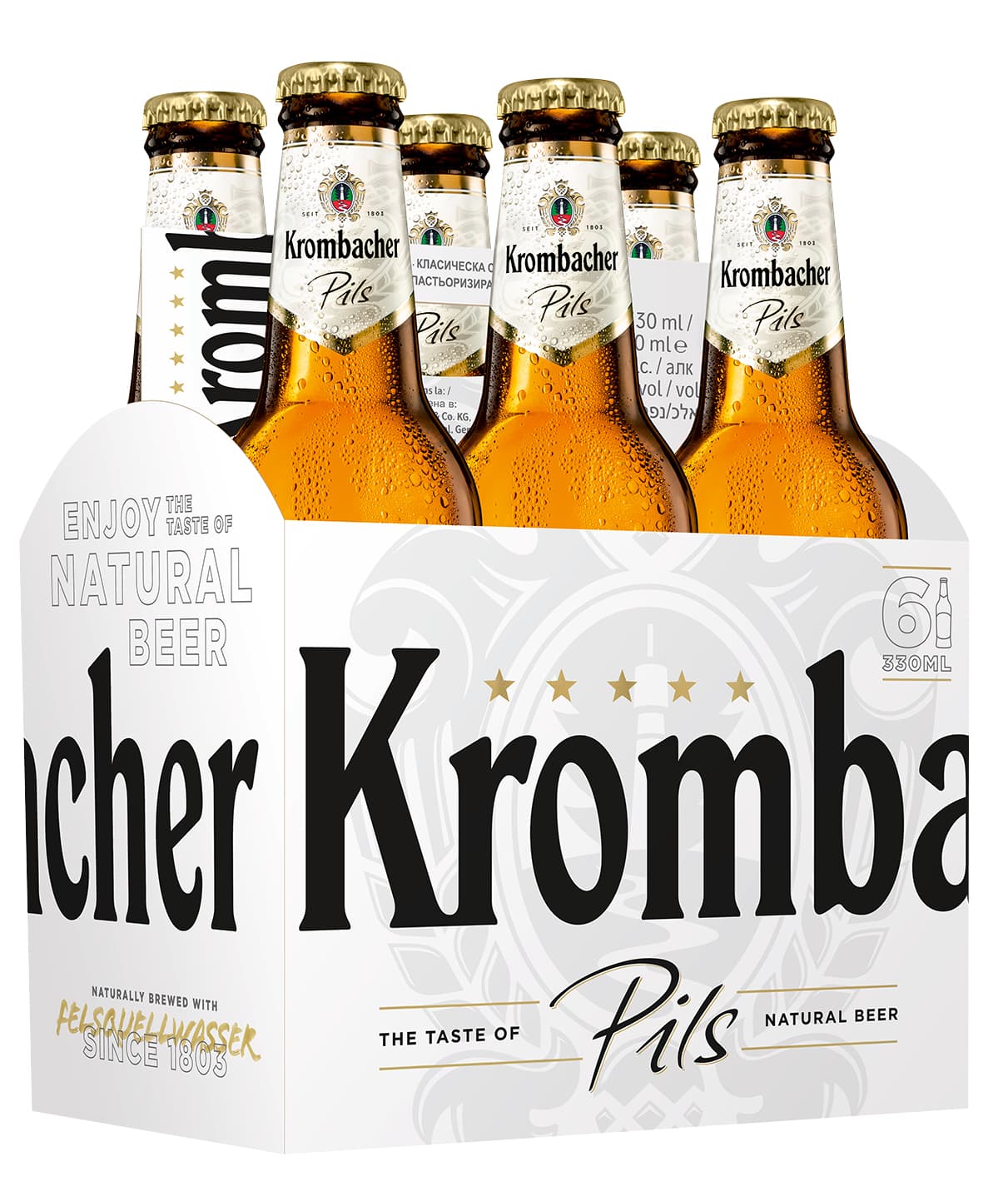 krombacher_international_packshots_Pils_6x033l_openbasket_150dpi_758100_758163.jpg