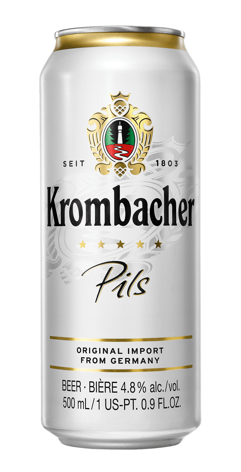 krombacher_international_packshots_Pils_05l_can_100dpi_751200_751290.png