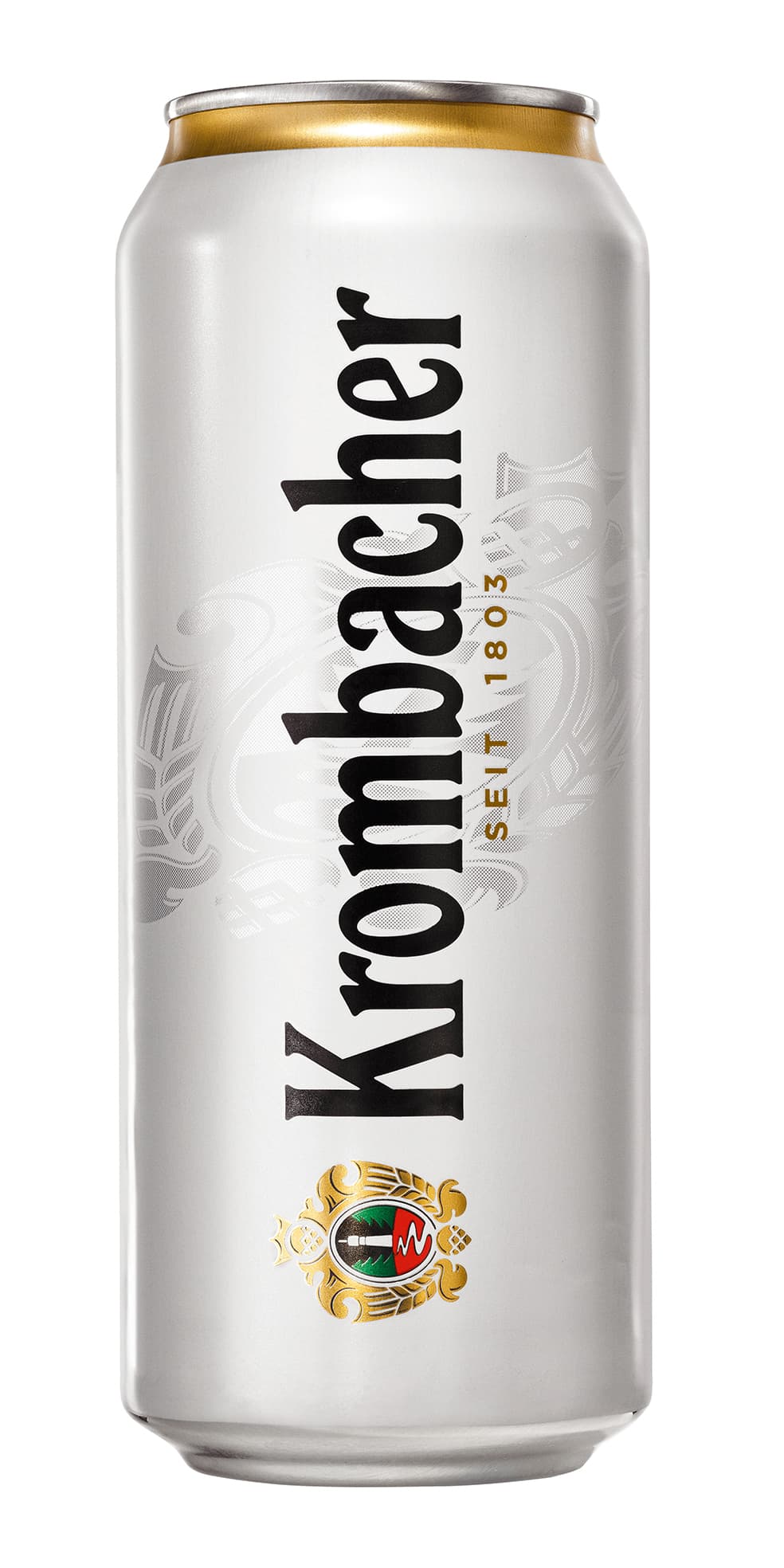 krombacher_international_packshots_Pils_05l_can_100dpi_clean.jpg