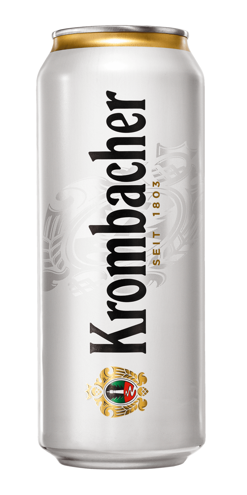 krombacher_international_packshots_Pils_05l_can_100dpi_clean.png