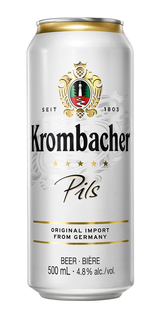 krombacher_international_packshots_Pils_05l_can_back_150dpi_750900.jpg