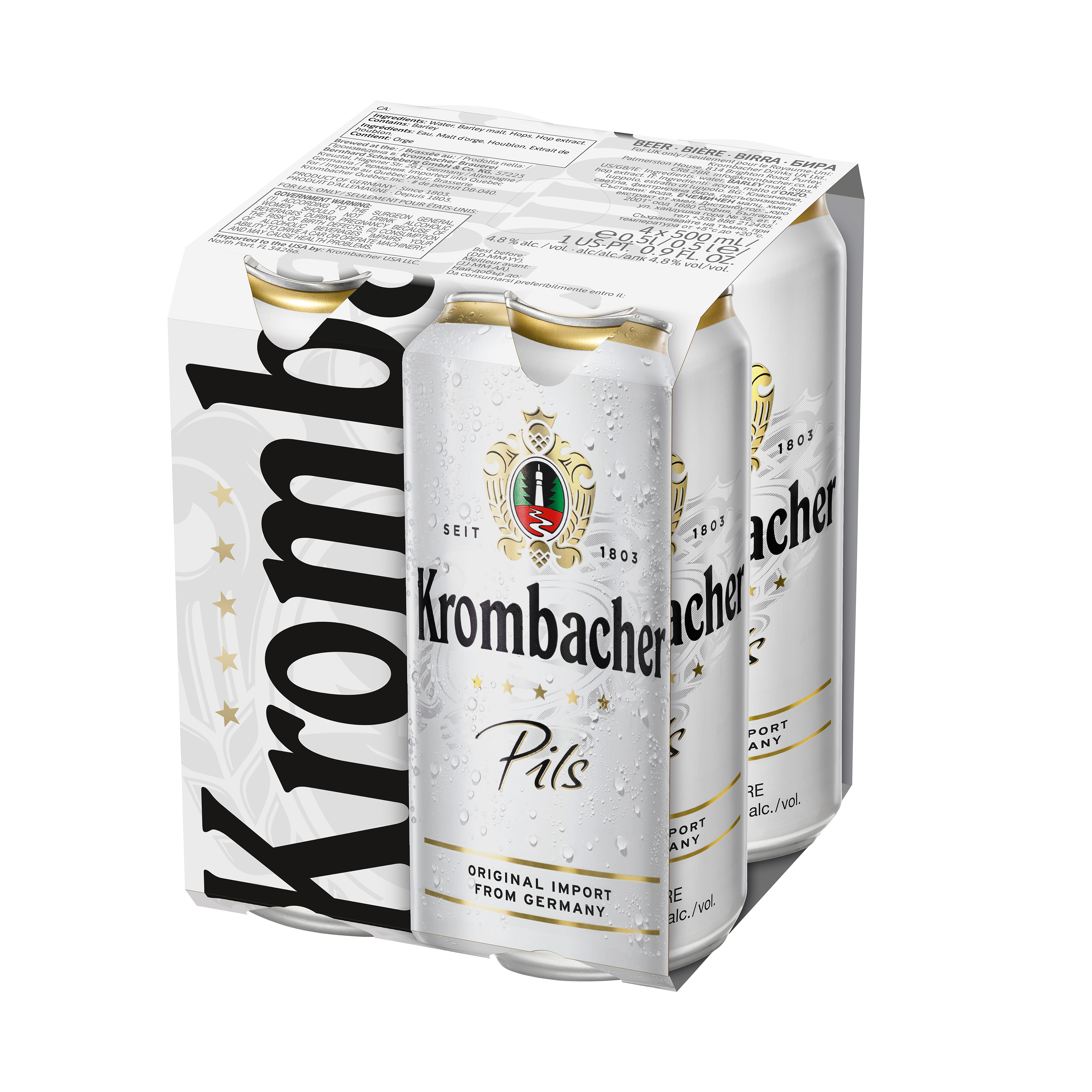 krombacher_international_packshots_Pils_4x05l_cluster_150dpi_751200_top.jpg
