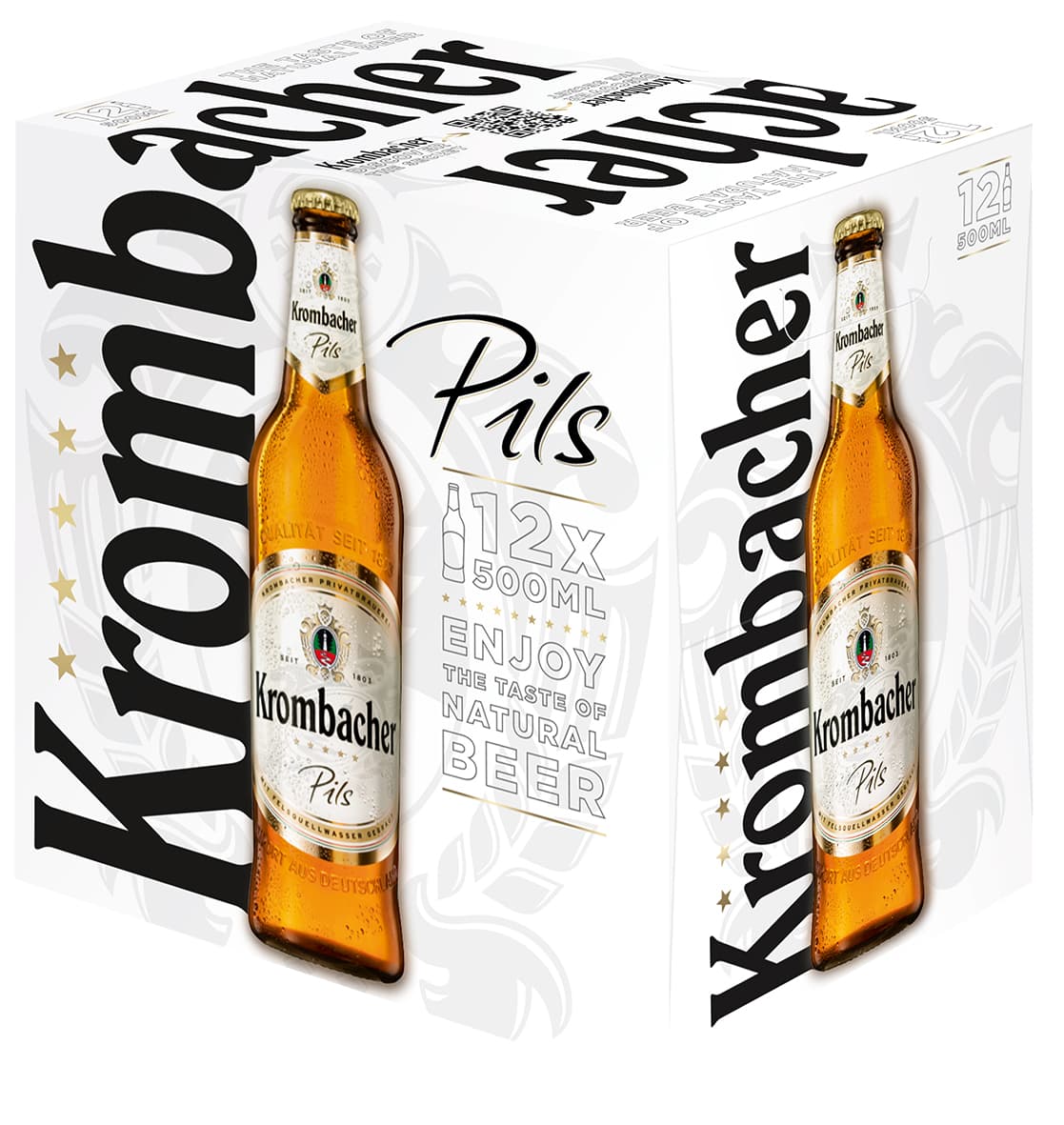 krombacher_international_packshots_Pils_12x05l_cardboard_150dpi_754130.jpg