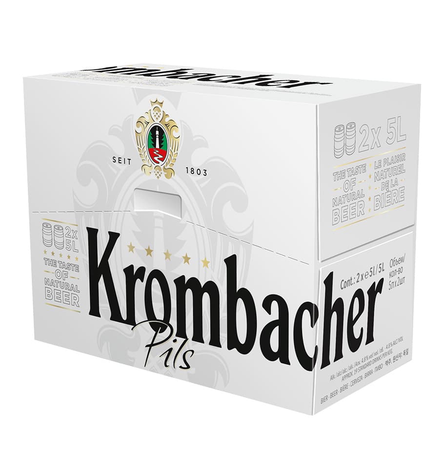 krombacher_international_packshots_Pils_2x5l_PartyKEG_cardboard_150dpi_730000.jpg