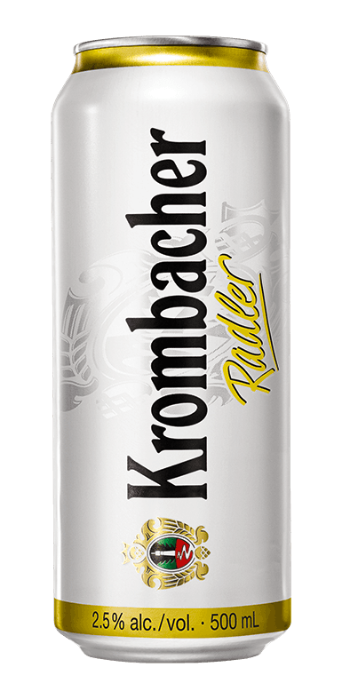 krombacher_international_packshots_Radler_05l_can_100dpi_772900.png