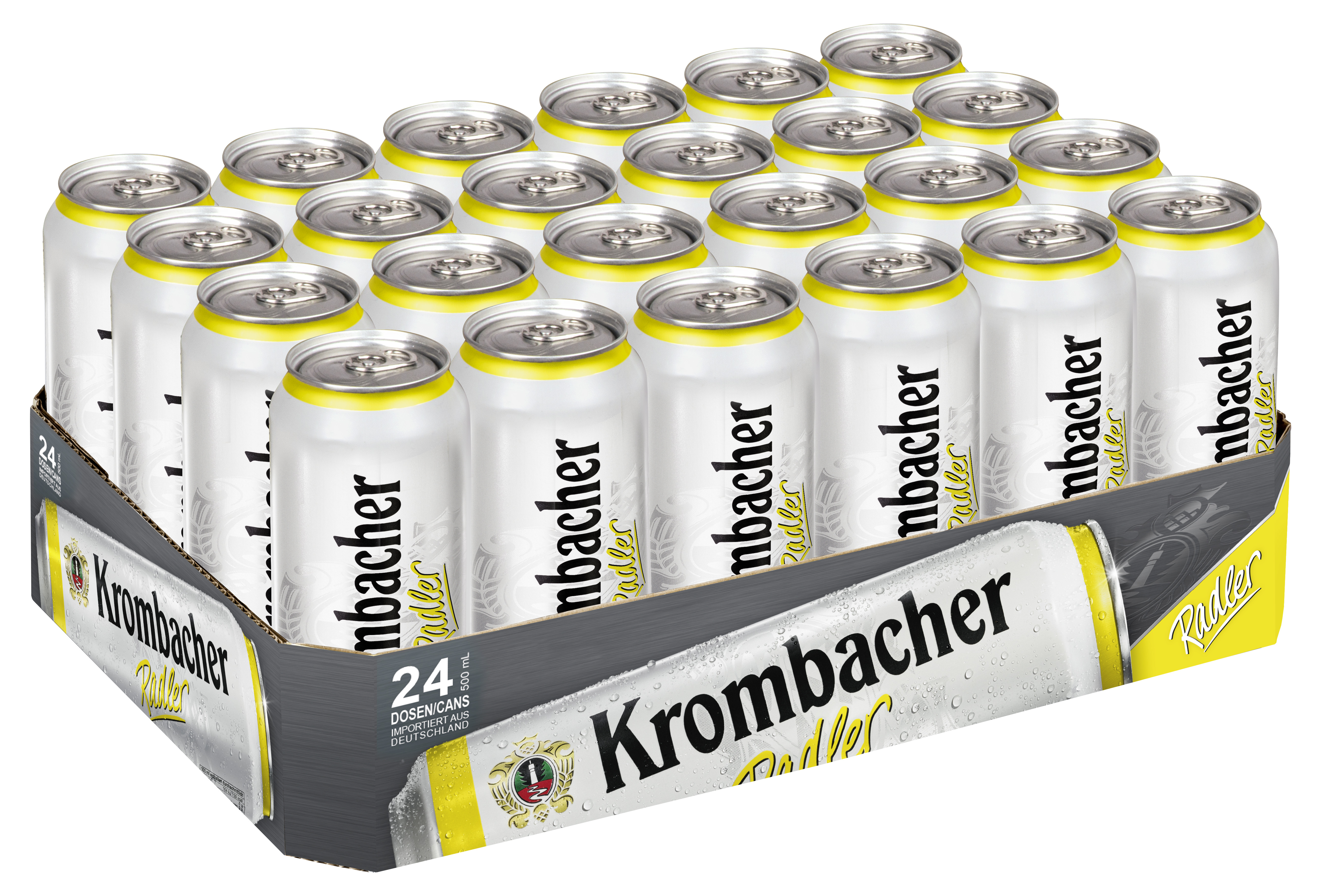 krombacher_international_packshots_Radler_24x05l_tray_100dpi_772900.jpg