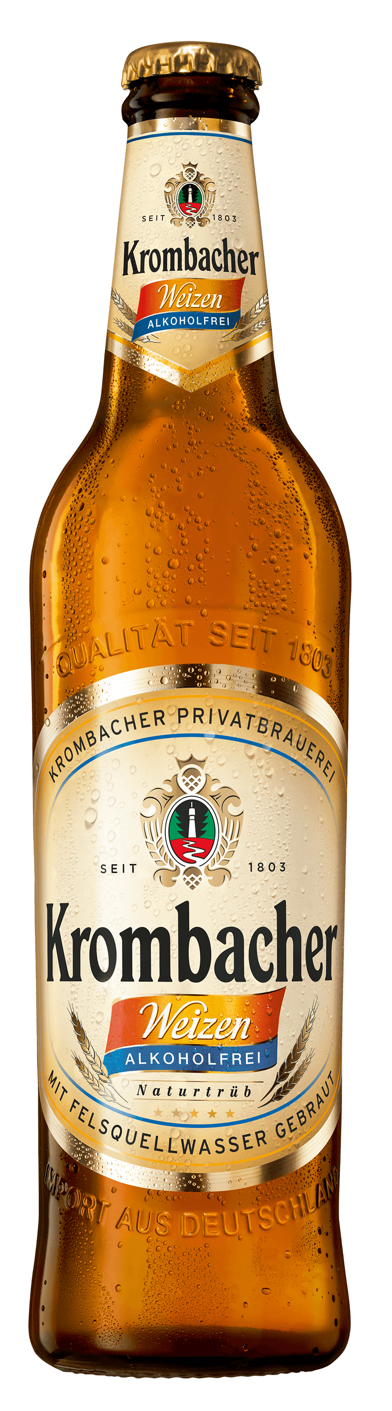 krombacher_international_packshots_Weizen_non-alcoholic_05l_bottle_100dpi_764100.png