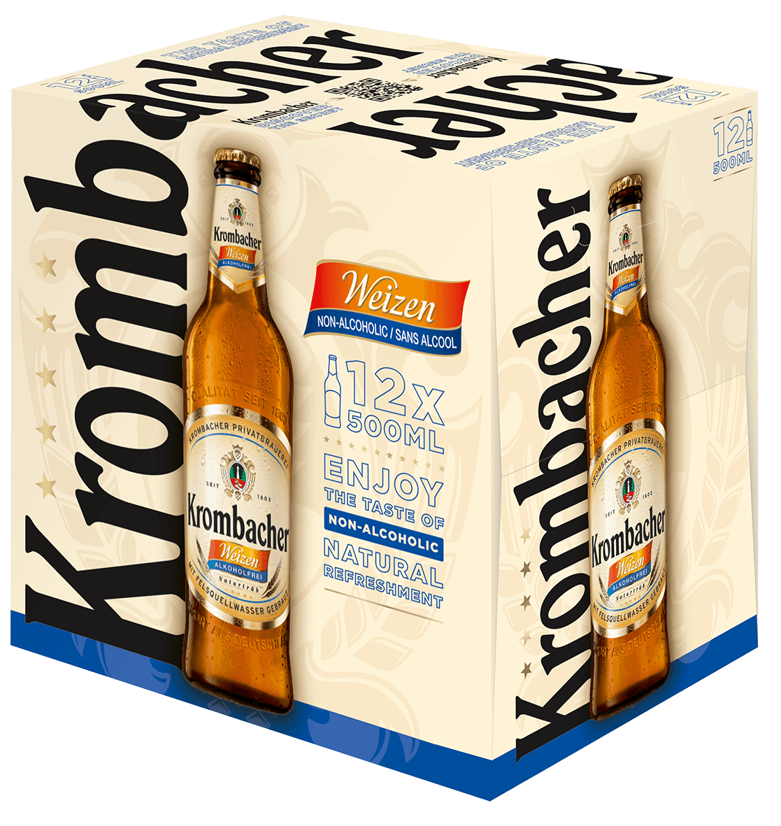 krombacher_international_packshots_Weizen_non-alcoholic_12x05l_cardboard_150dpi.png