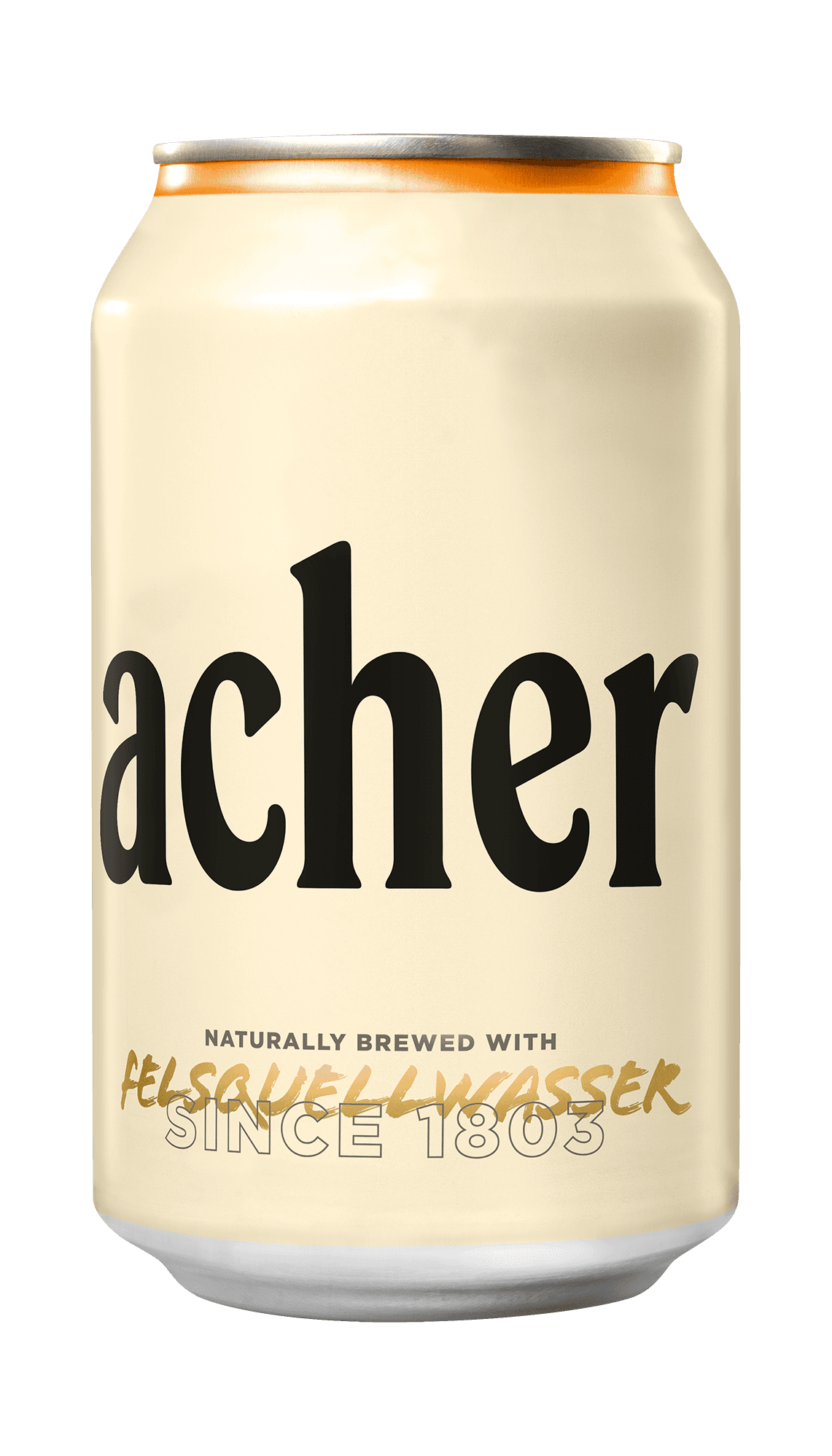 krombacher_international_packshots_Weizen_033l_can_150dpi_765180_side.png
