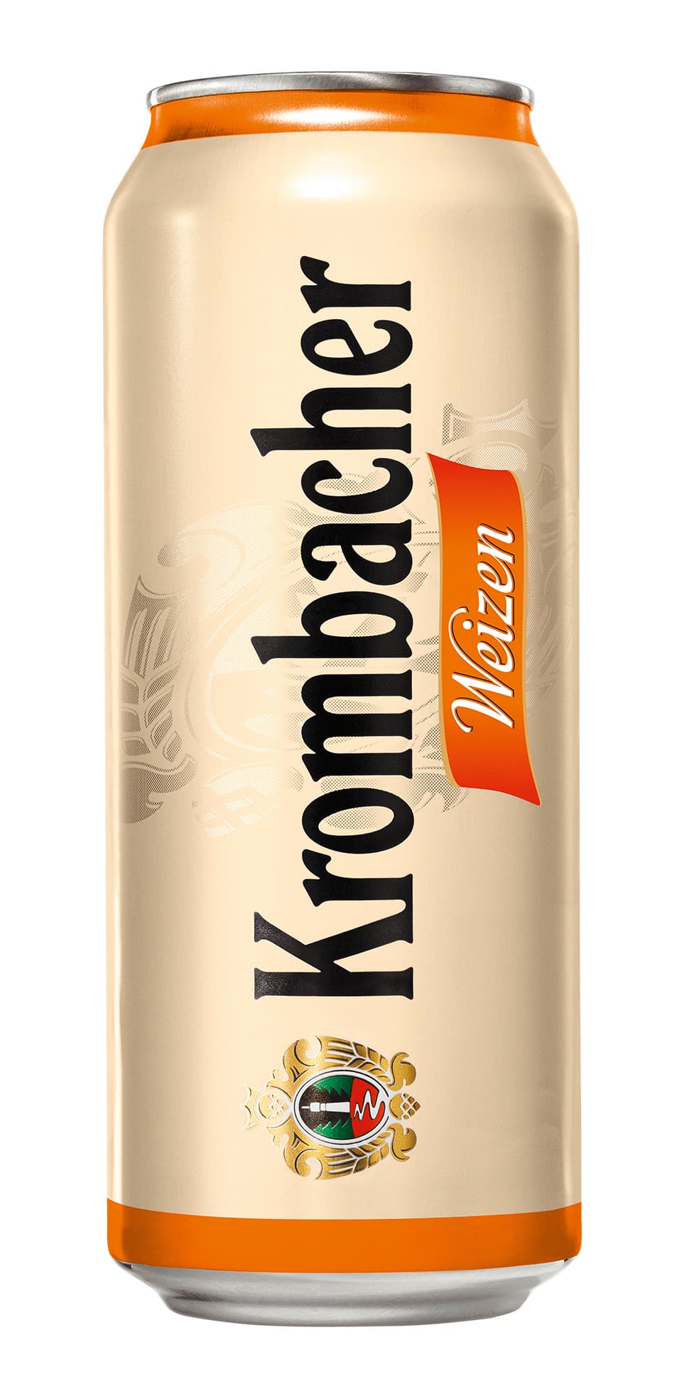 krombacher_international_packshots_Weizen_05l_can_100dpi_clean.jpg