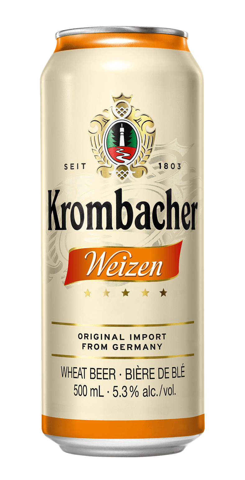 krombacher_international_packshots_Weizen_05l_can_100dpi_765200.png