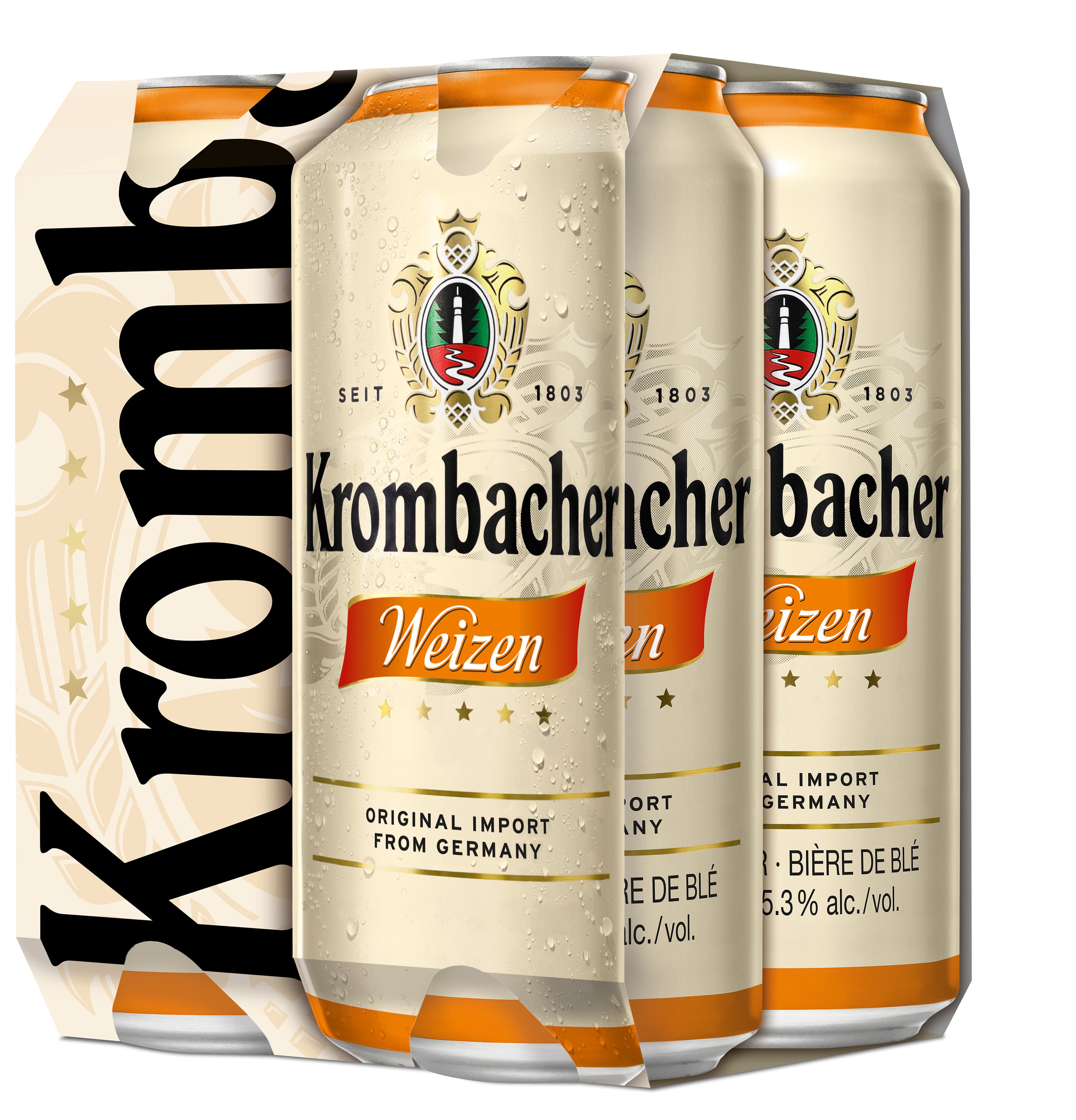 krombacher_international_packshots_Weizen_4x05l_cluster_150dpi_765200_765263.jpg