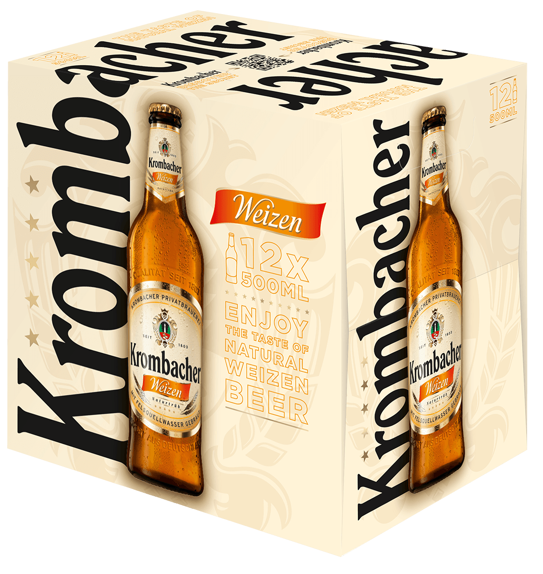 krombacher_international_packshots_Weizen_12x05l_cardboard_150dpi.png