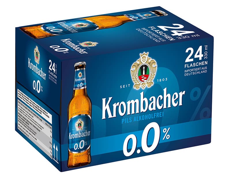 krombacher_international_packshots_00_Pils_24x033l_cardboard_100dpi_739600_739610.jpg