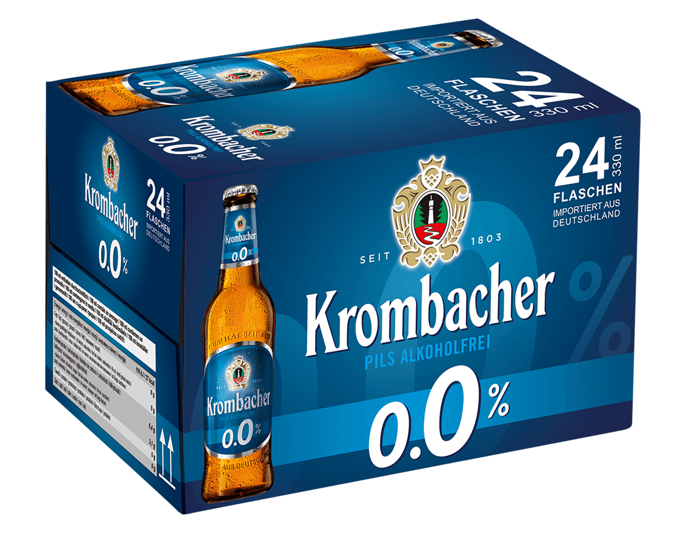 krombacher_international_packshots_00_Pils_24x033l_cardboard_100dpi_739600_739610.png