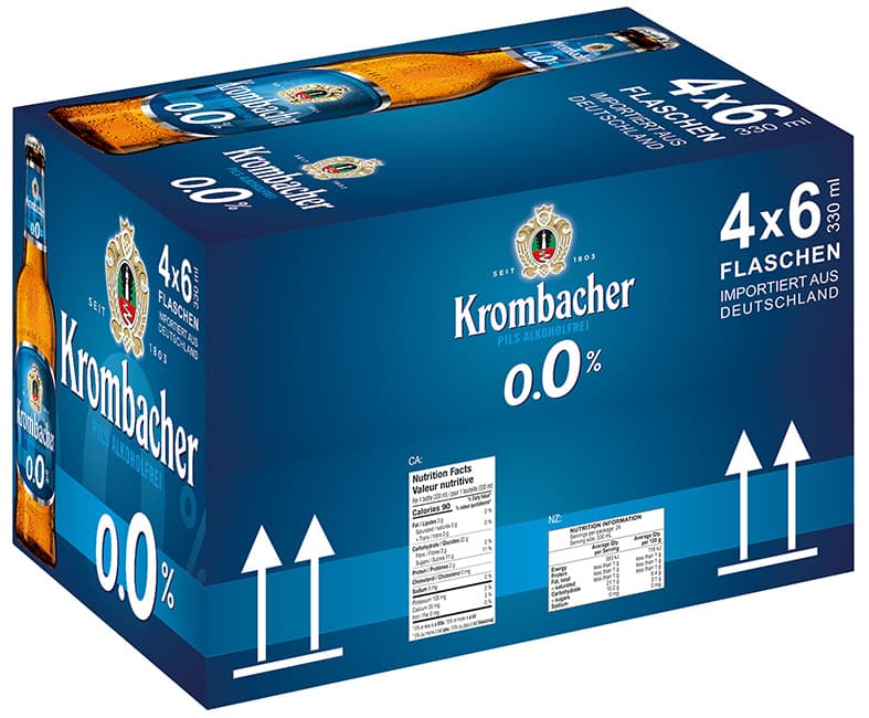 krombacher_international_packshots_00_Pils_4x6x033l_cardboard_100dpi_739563_739590_739591.jpg